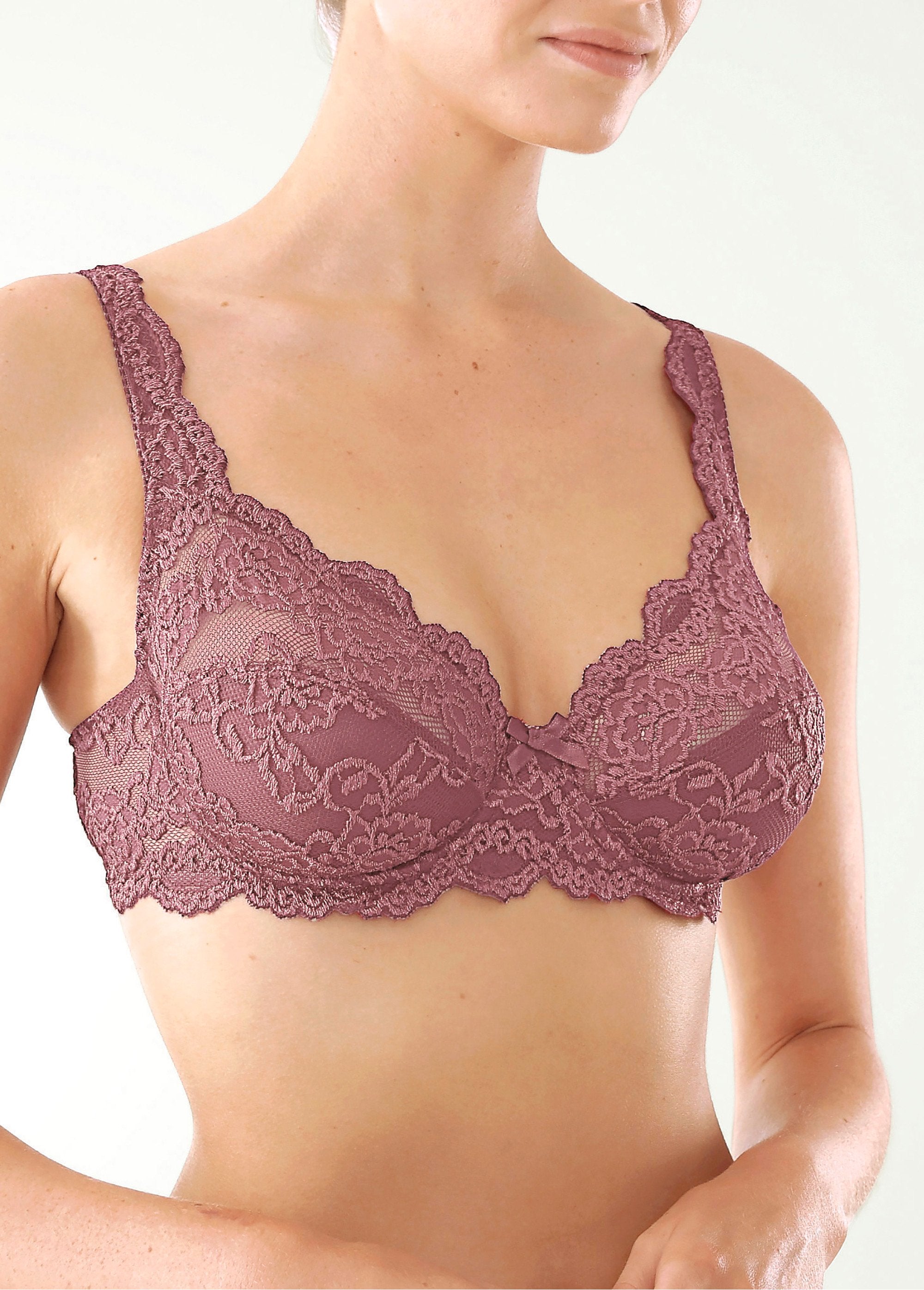 Soutien-gorge_dentelle_avec_armatures_Bruyere_FA1_slim