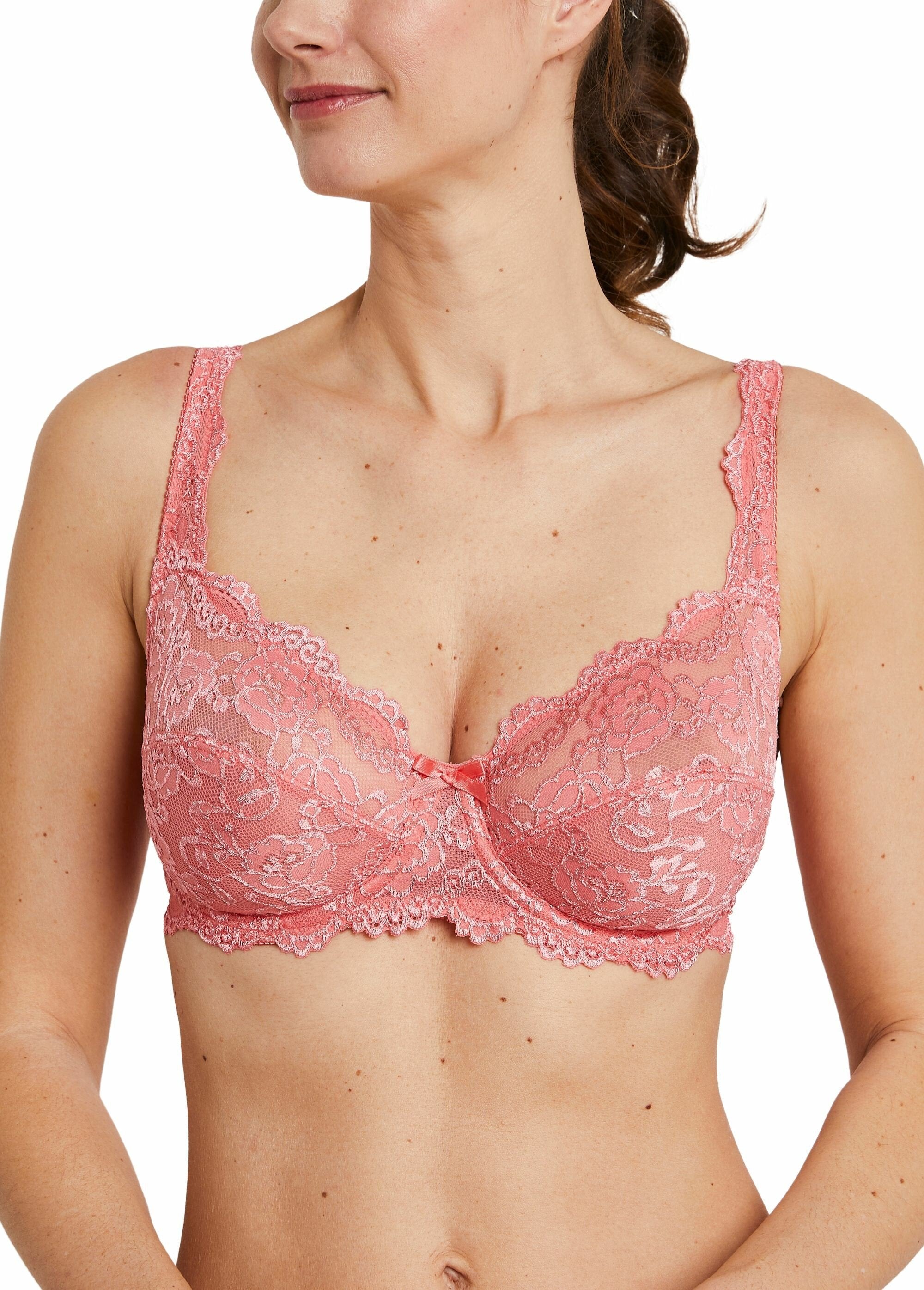 Soutien-gorge_dentelle_avec_armatures_Corail_FA1_slim