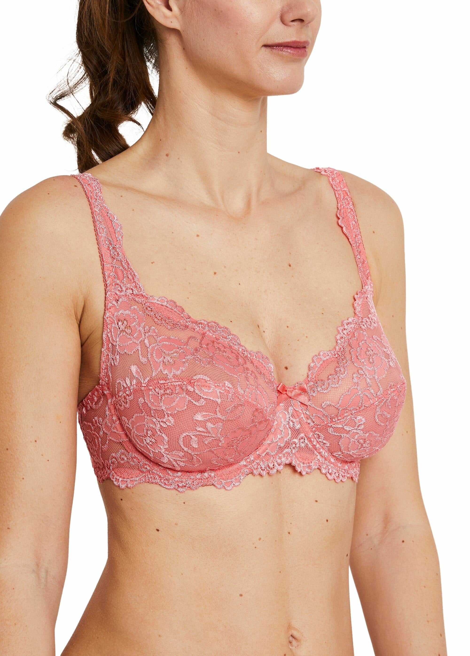 Soutien-gorge_dentelle_avec_armatures_Corail_FA2_slim