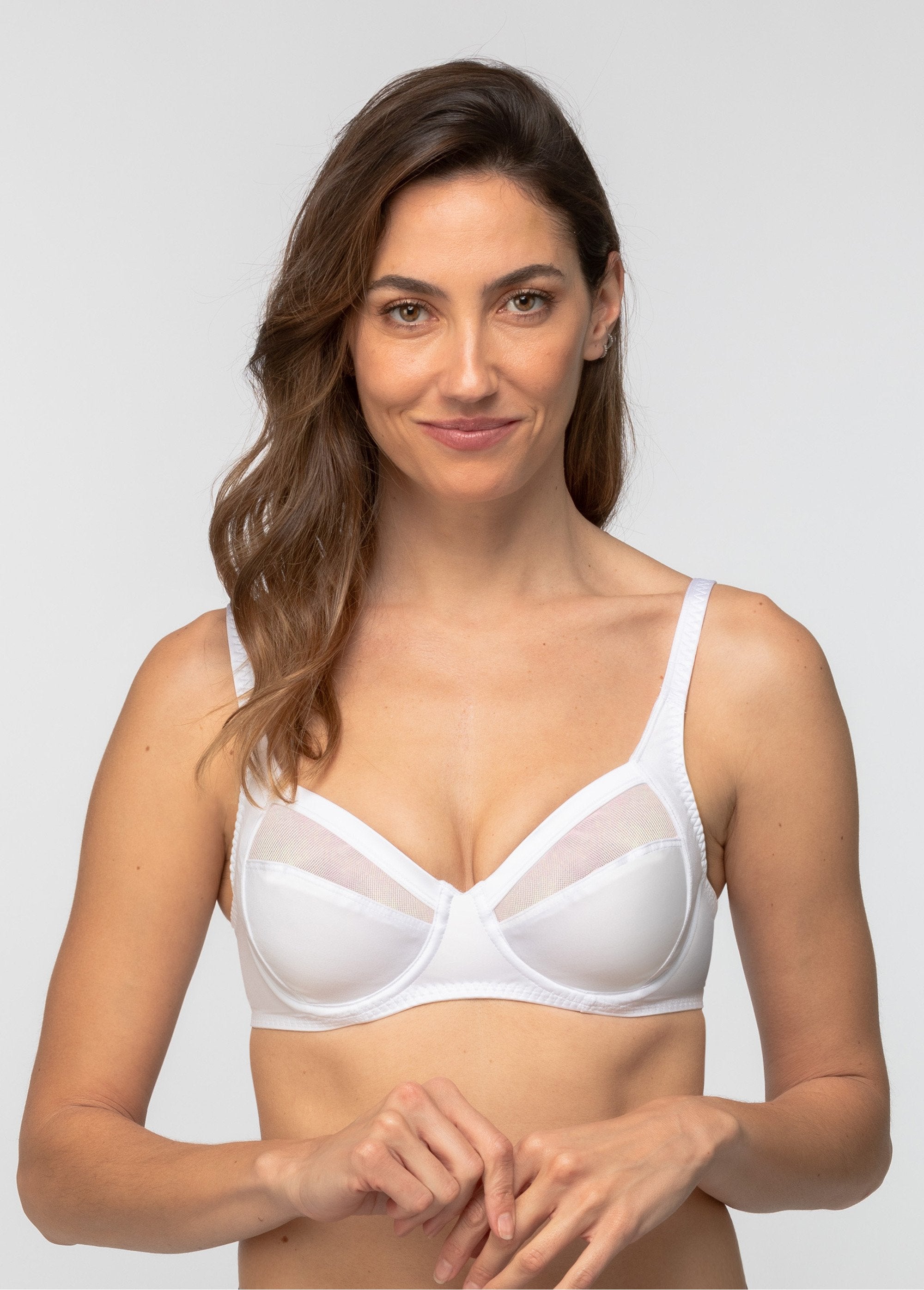 Playtex®_-_Soutien-gorge_avec_armatures_emboîtant_Blanc_FA1_slim