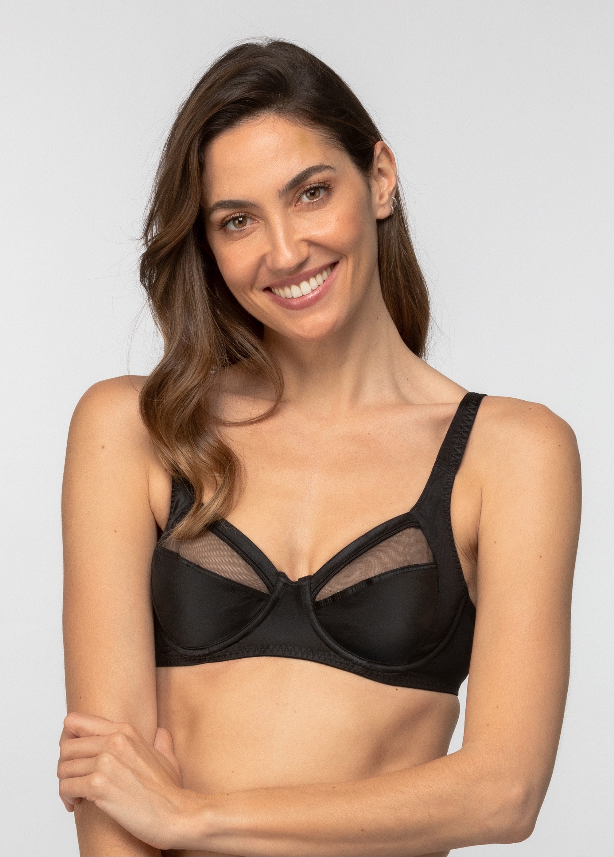 Playtex®_-_Soutien-gorge_avec_armatures_emboîtant_Noir_FA1_slim