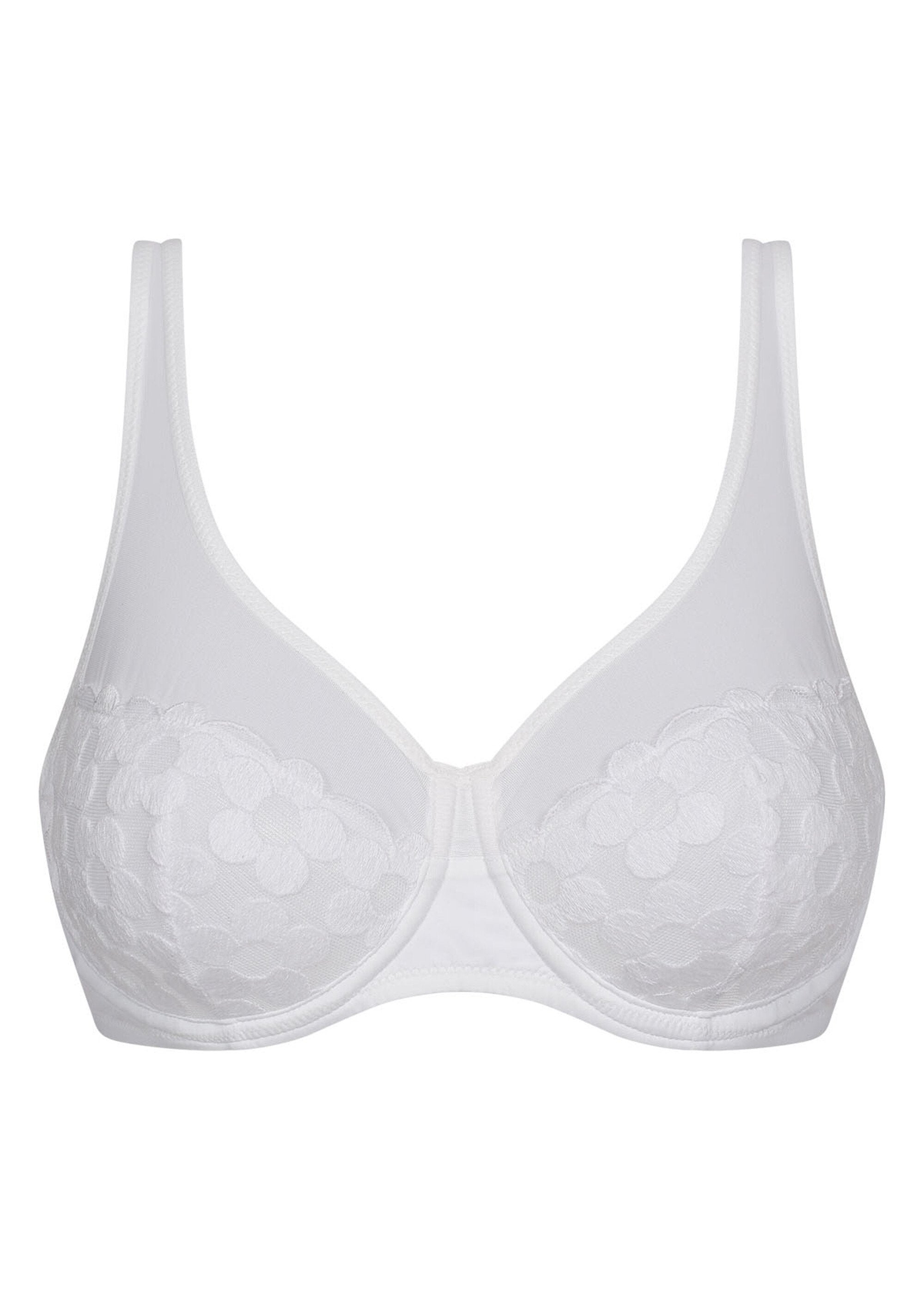 Dim®_-_Soutien-gorge_emboîtant_tulle_floral _Blanc_AP1_slim