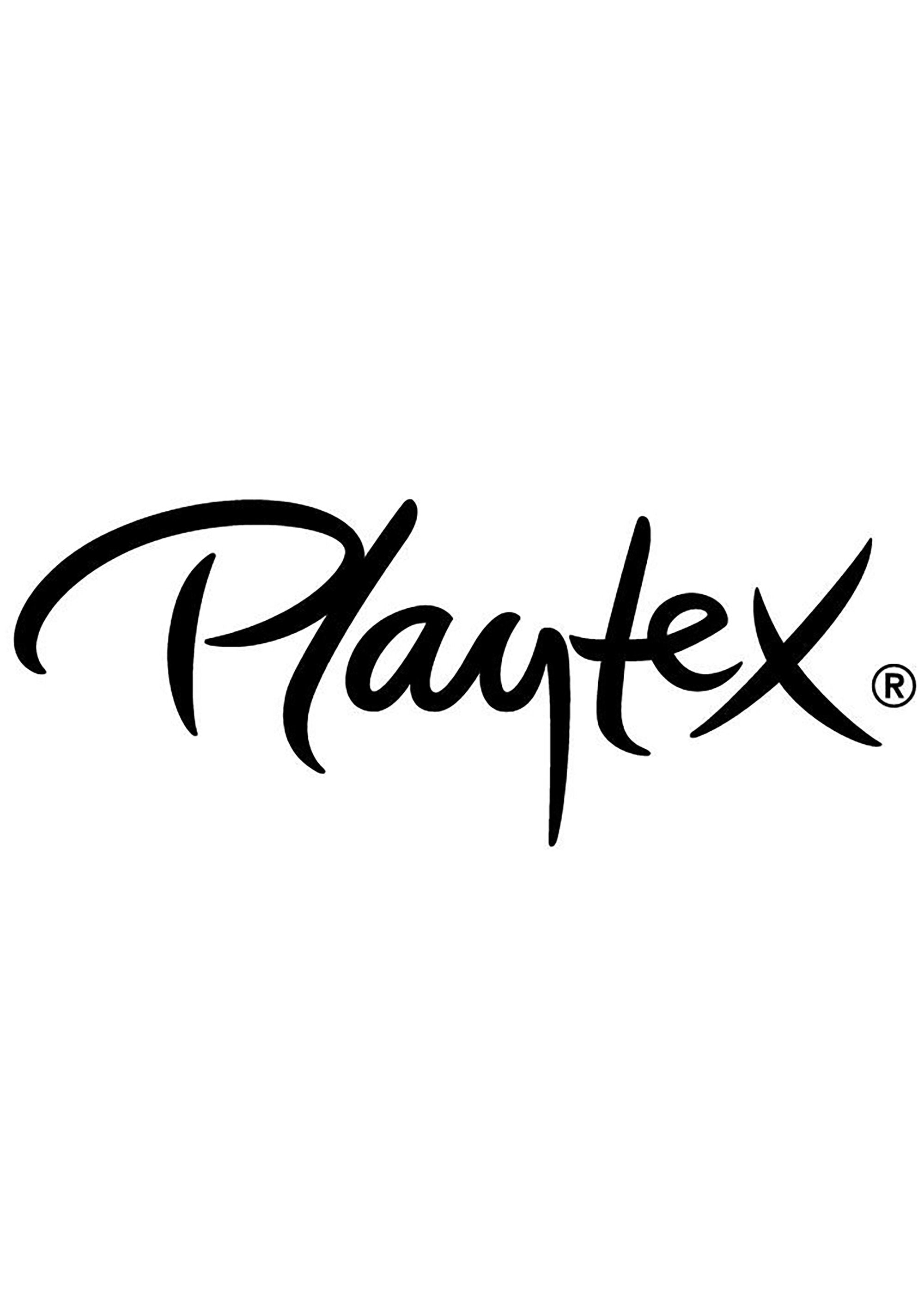 Playtex®_-_Soutien-gorge_ouvert_devant_sans_armatures_Nacre_DE2_slim