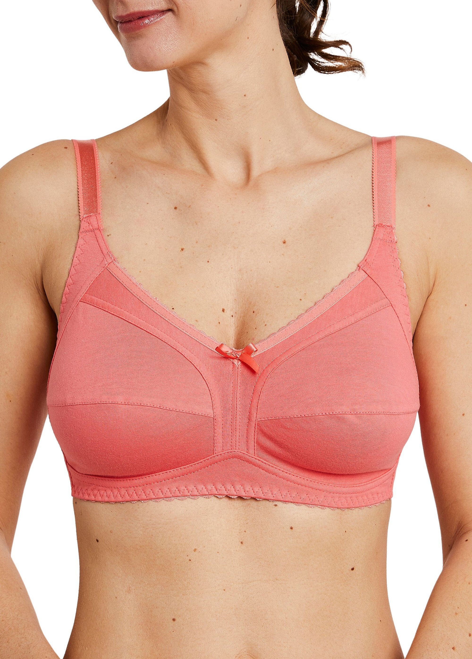 Soutien-gorge_sans_armatures_coton_stretch_Peche_FA1_slim