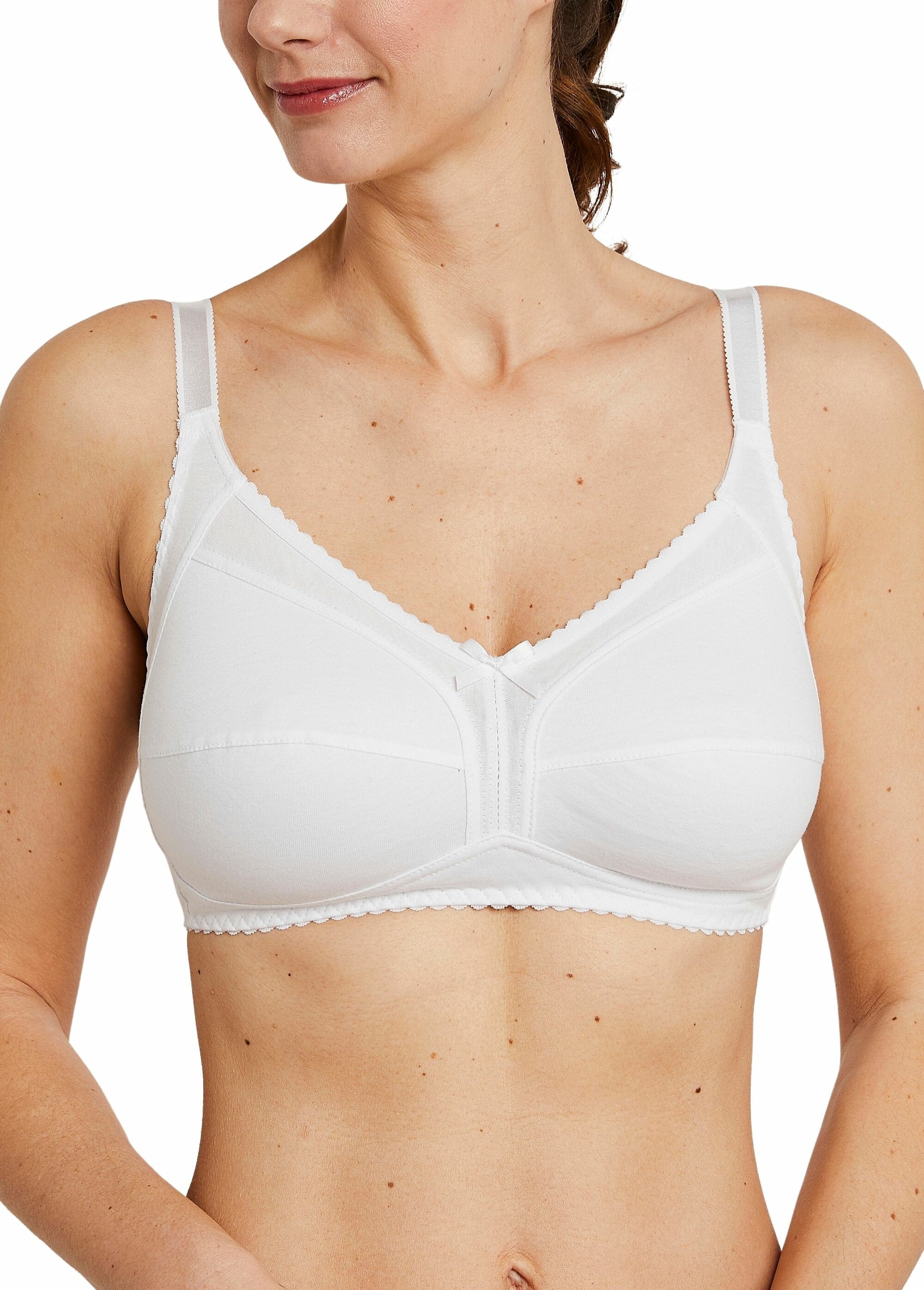 Soutien-gorge_sans_armatures_coton_stretch_Blanc_FA1_slim