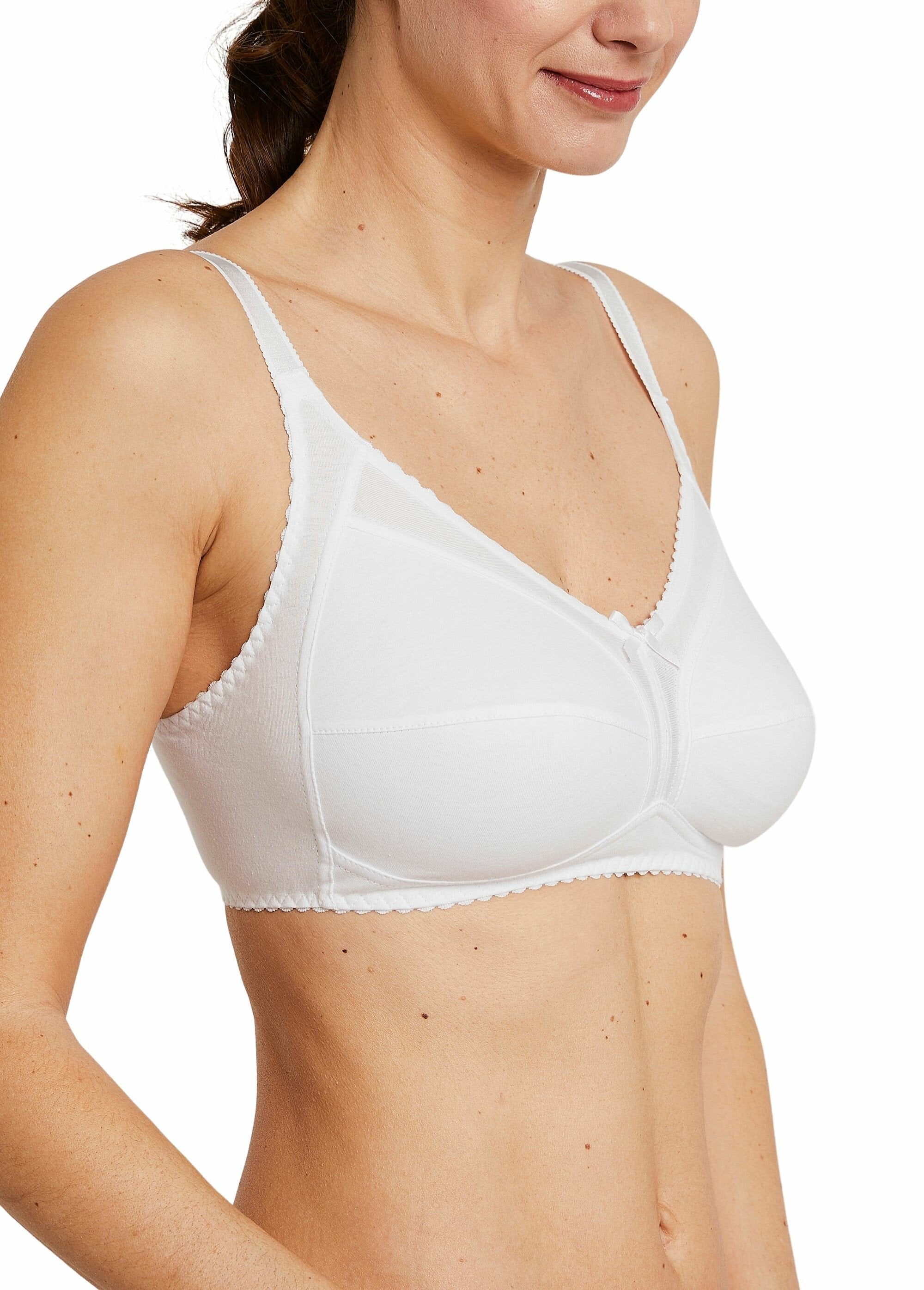 Soutien-gorge_sans_armatures_coton_stretch_Blanc_FA2_slim