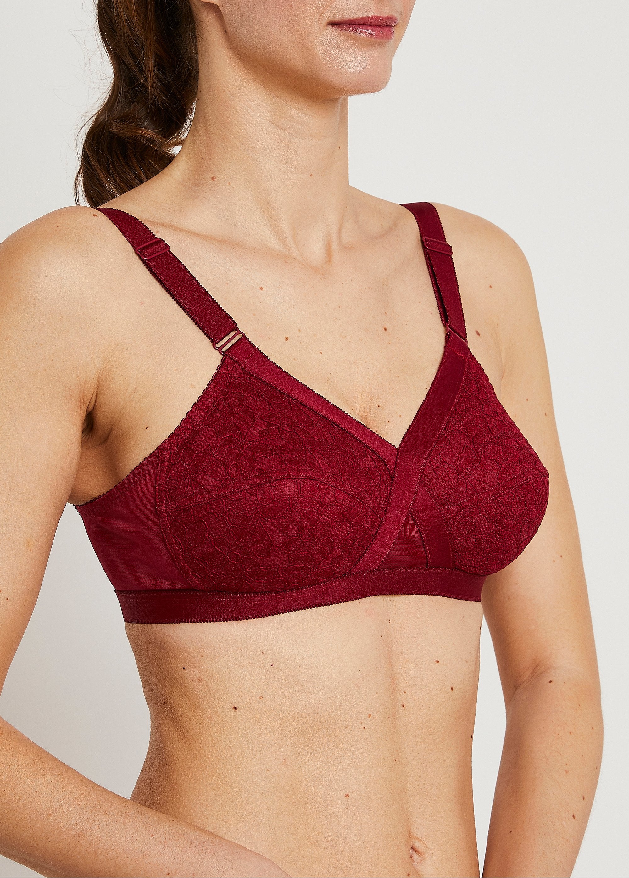 Soutien-gorge_sans_armatures_croisé_-_lot_de_2_Carmin_lot2_FA2_slim