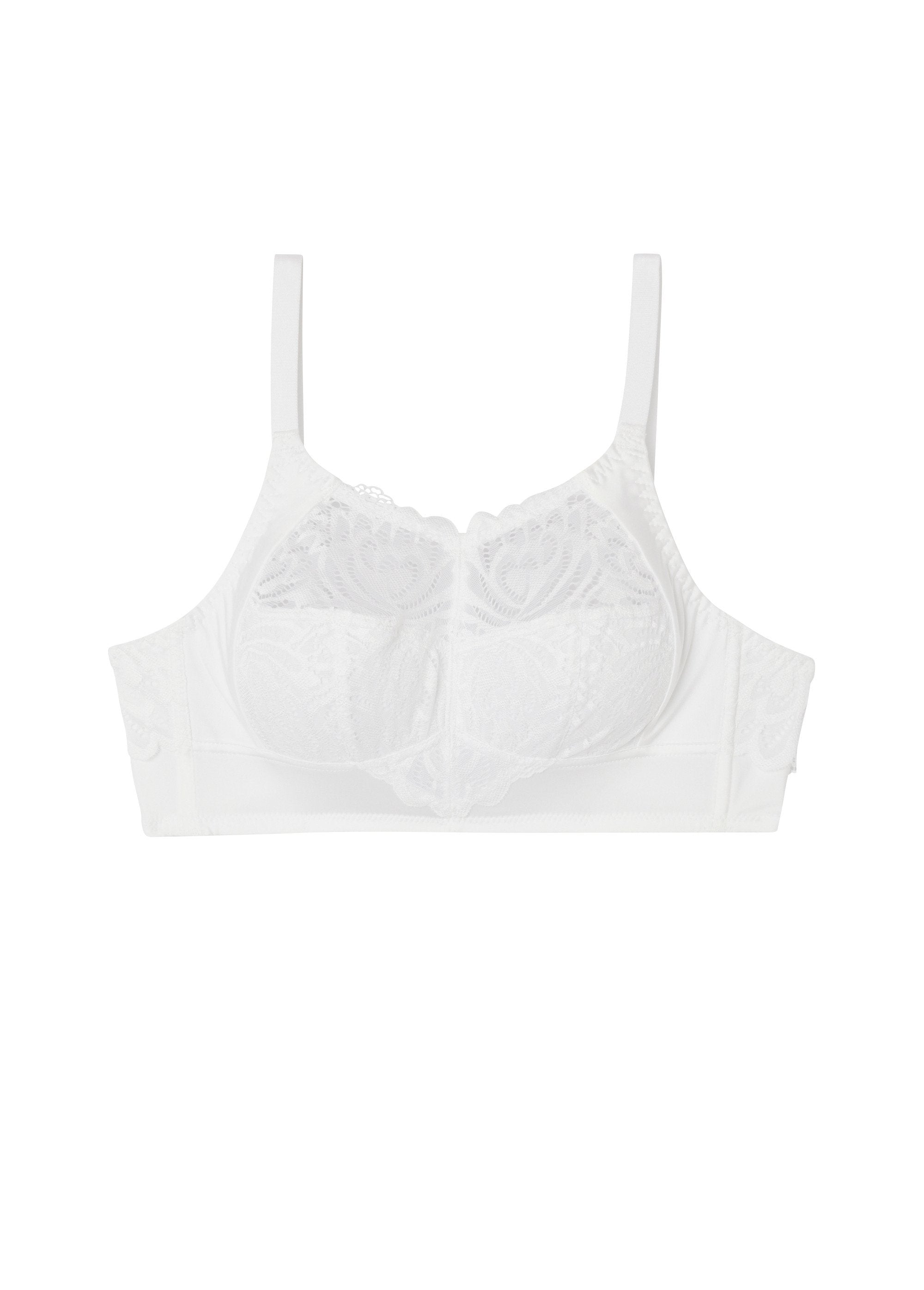 Soutien-gorge_sans_armatures_grand_maintien_Blanc_DE2_slim