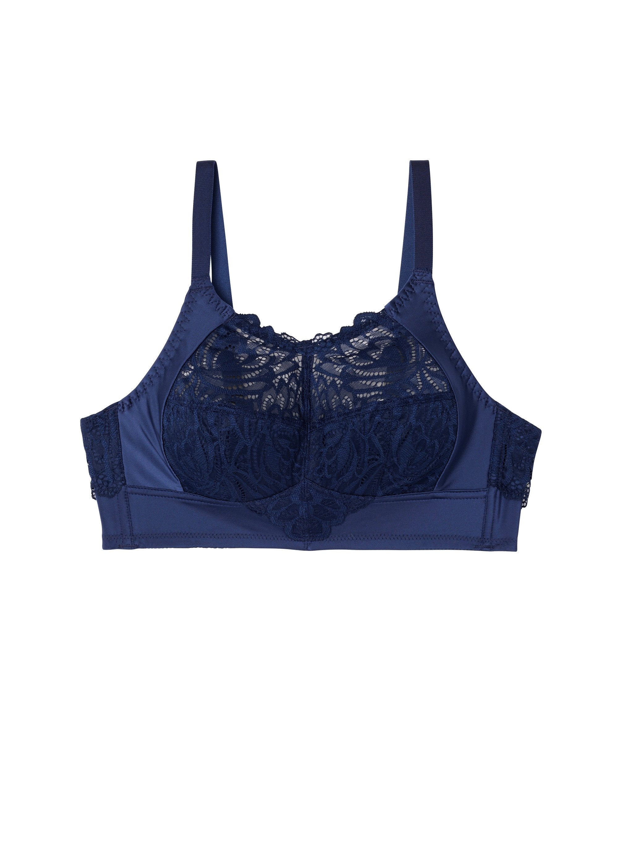 Soutien-gorge_sans_armatures_grand_maintien_Bleu_DE2_slim