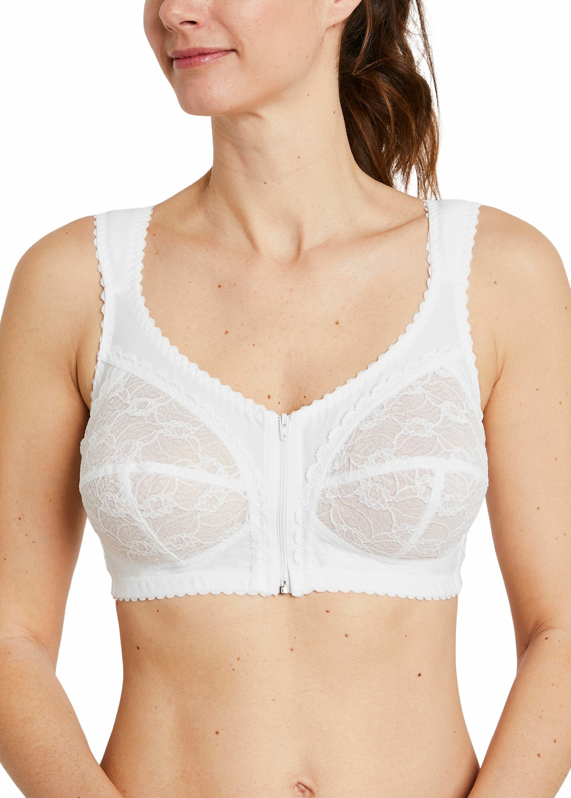 Soutien-gorge_sans_armatures_grand_maintien_Blanc_FA1_slim