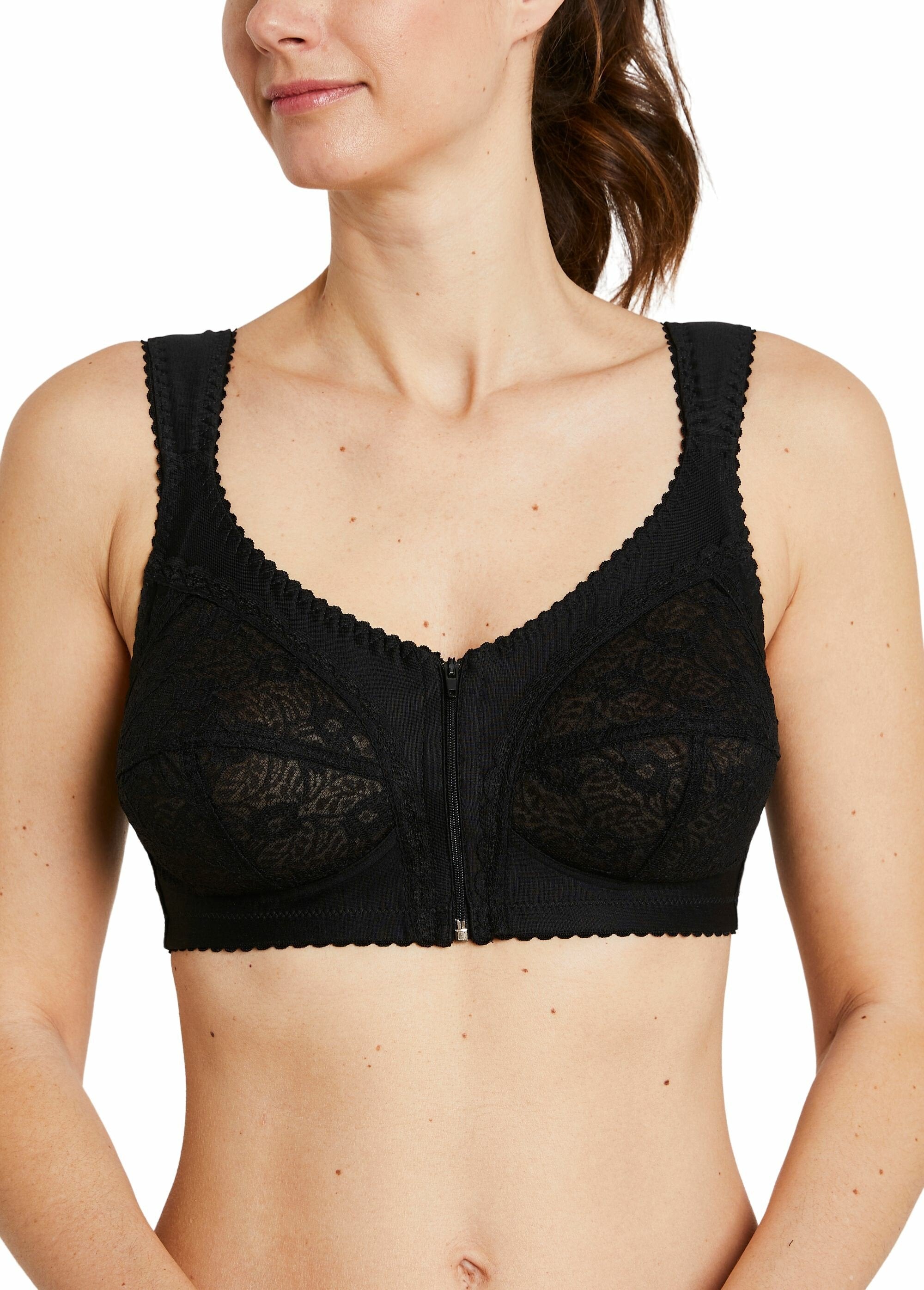 Soutien-gorge_sans_armatures_grand_maintien_Noir_FA1_slim