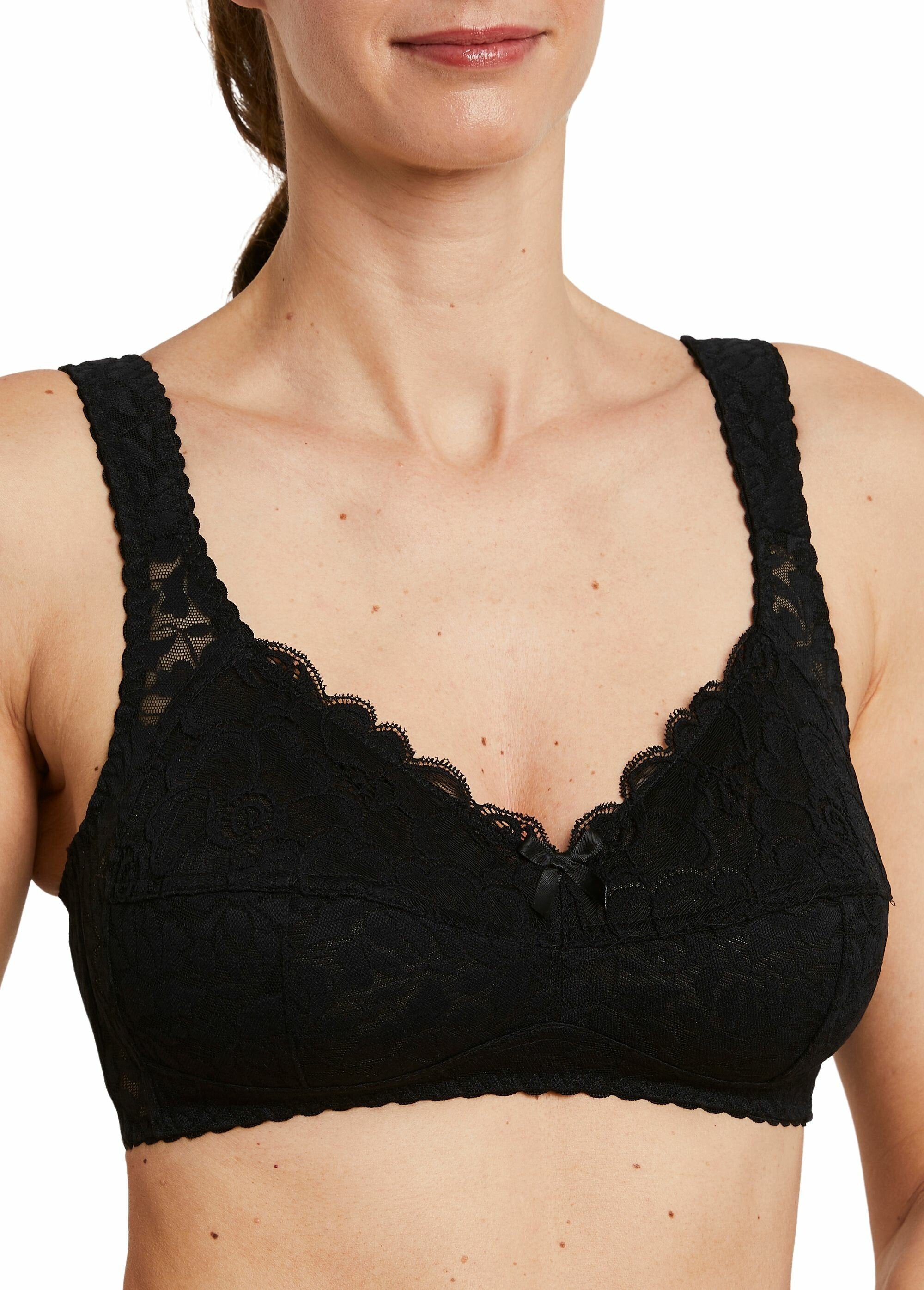 Soutien-gorge_sans_armatures_maille_jacquard_Noir_DE1_slim