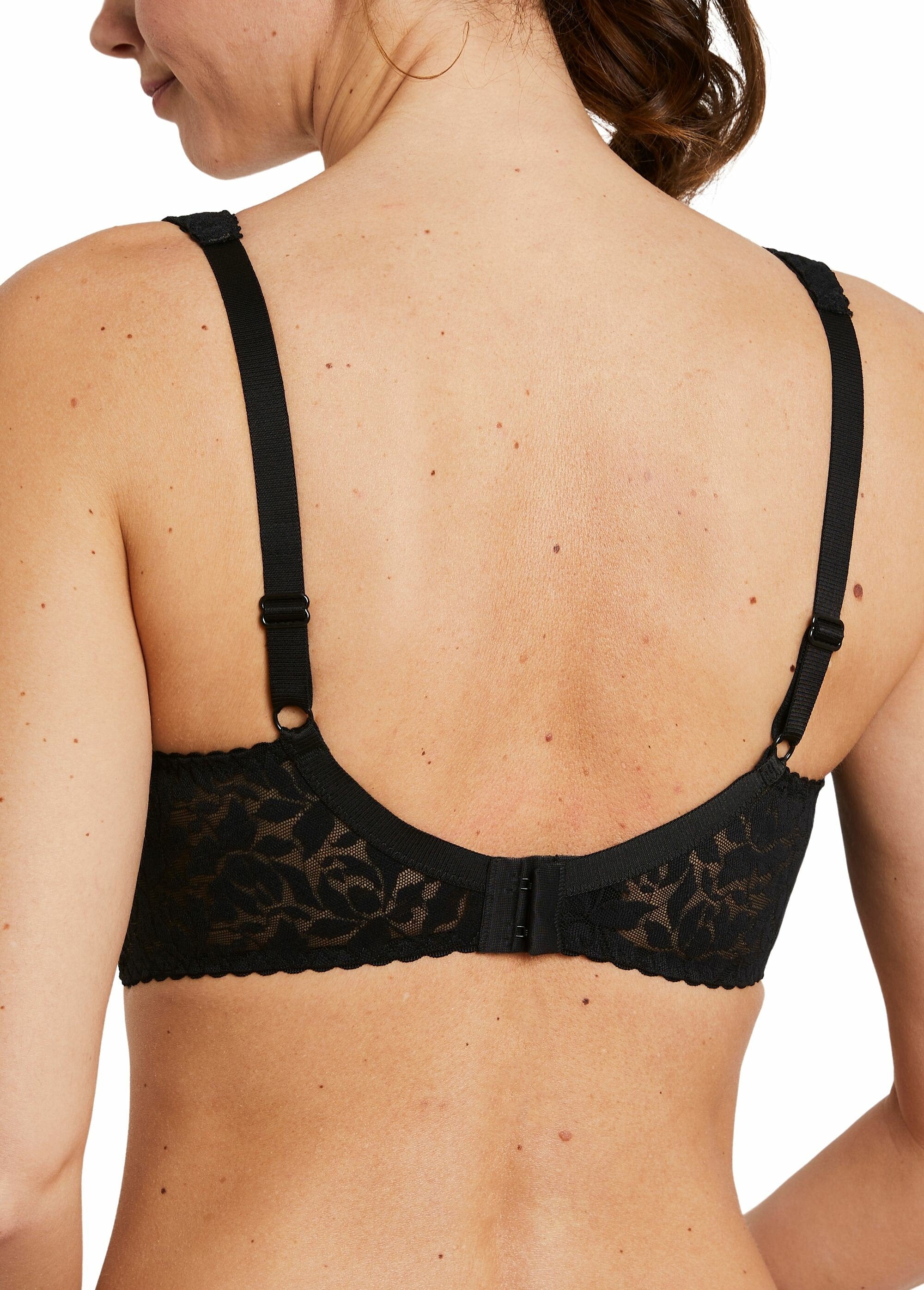 Soutien-gorge_sans_armatures_maille_jacquard_Noir_DO1_slim