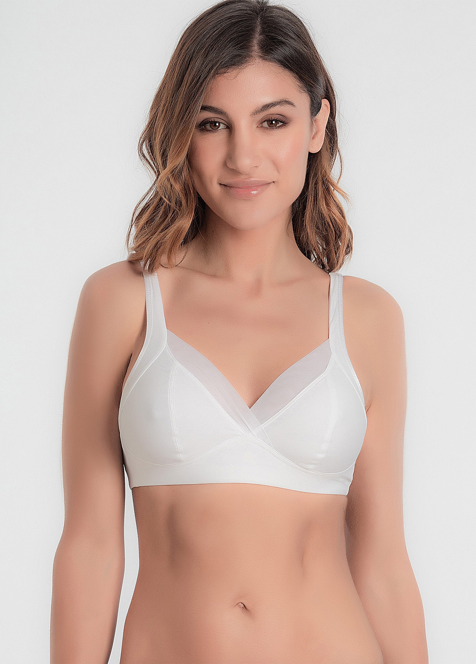 Playtex®_-_Soutien-gorge_sans_armatures_microfibre_Blanc_FA1_slim