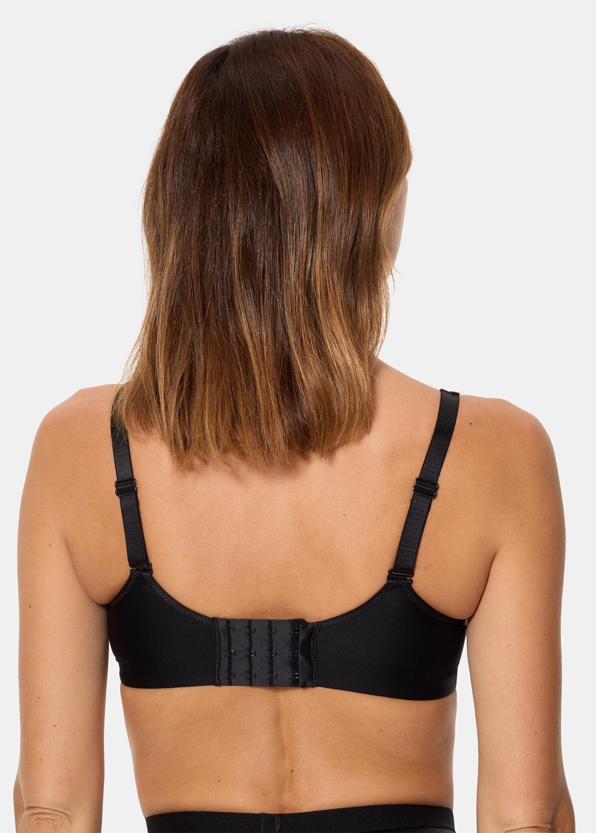 Playtex®_-_Soutien-gorge_sans_armatures_microfibre_Noir_DO1_slim