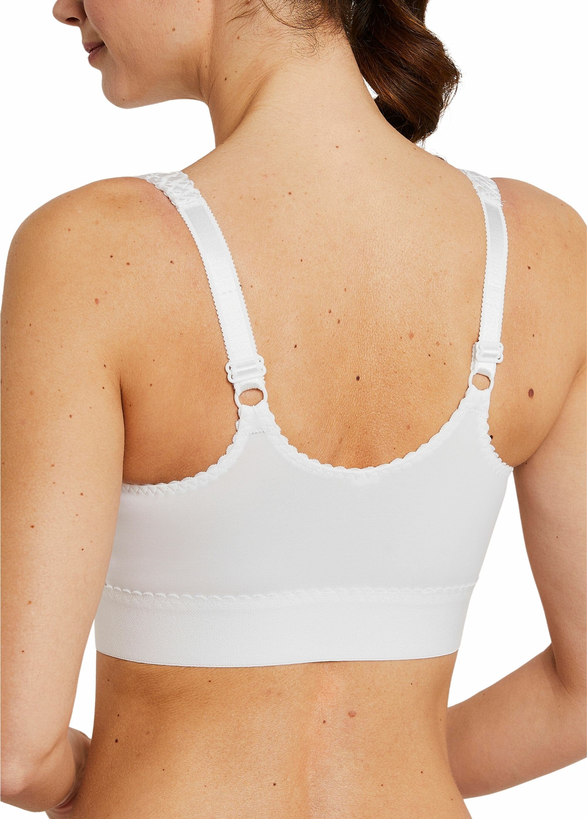 Soutien-gorge_sans_armatures_ouvert_devant_Blanc_DO1_slim