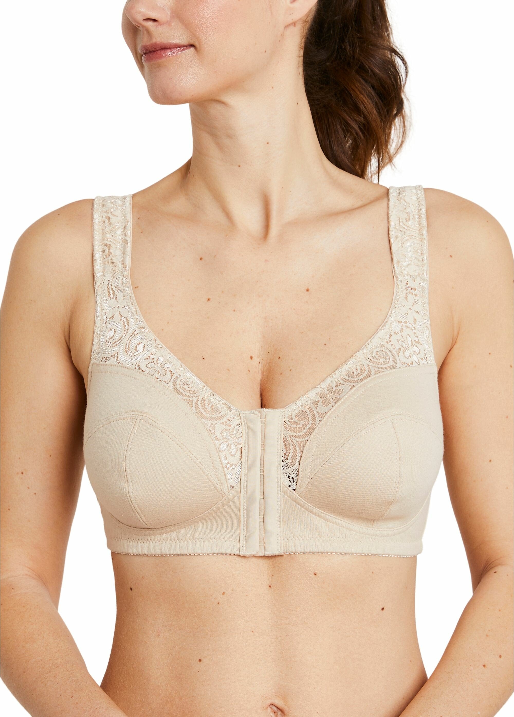 Soutien-gorge_sans_armatures_ouvert_devant_Sable_FA1_slim