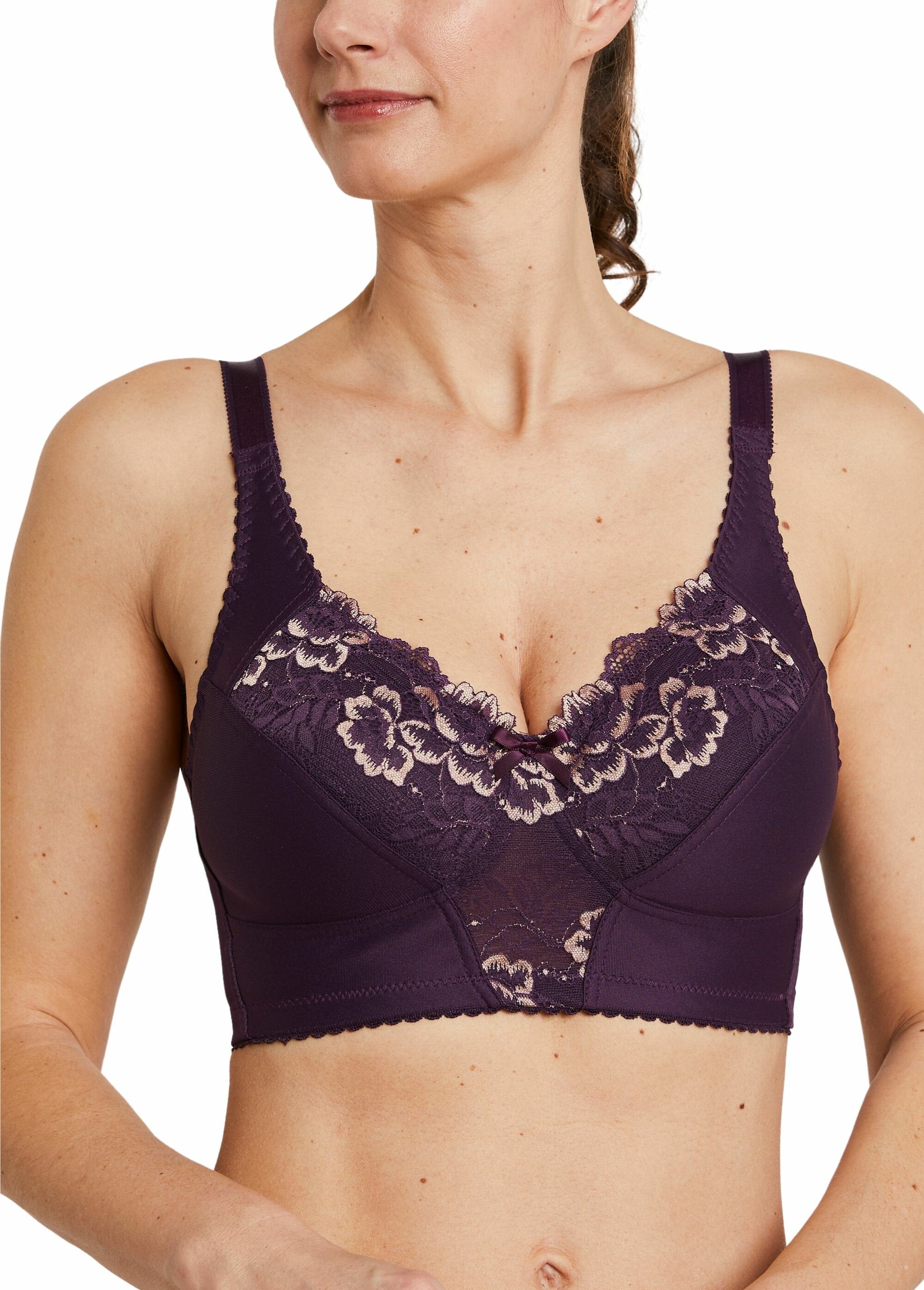 Soutien-gorge_sans_armatures_post_opératoire_Prune_FA1_slim