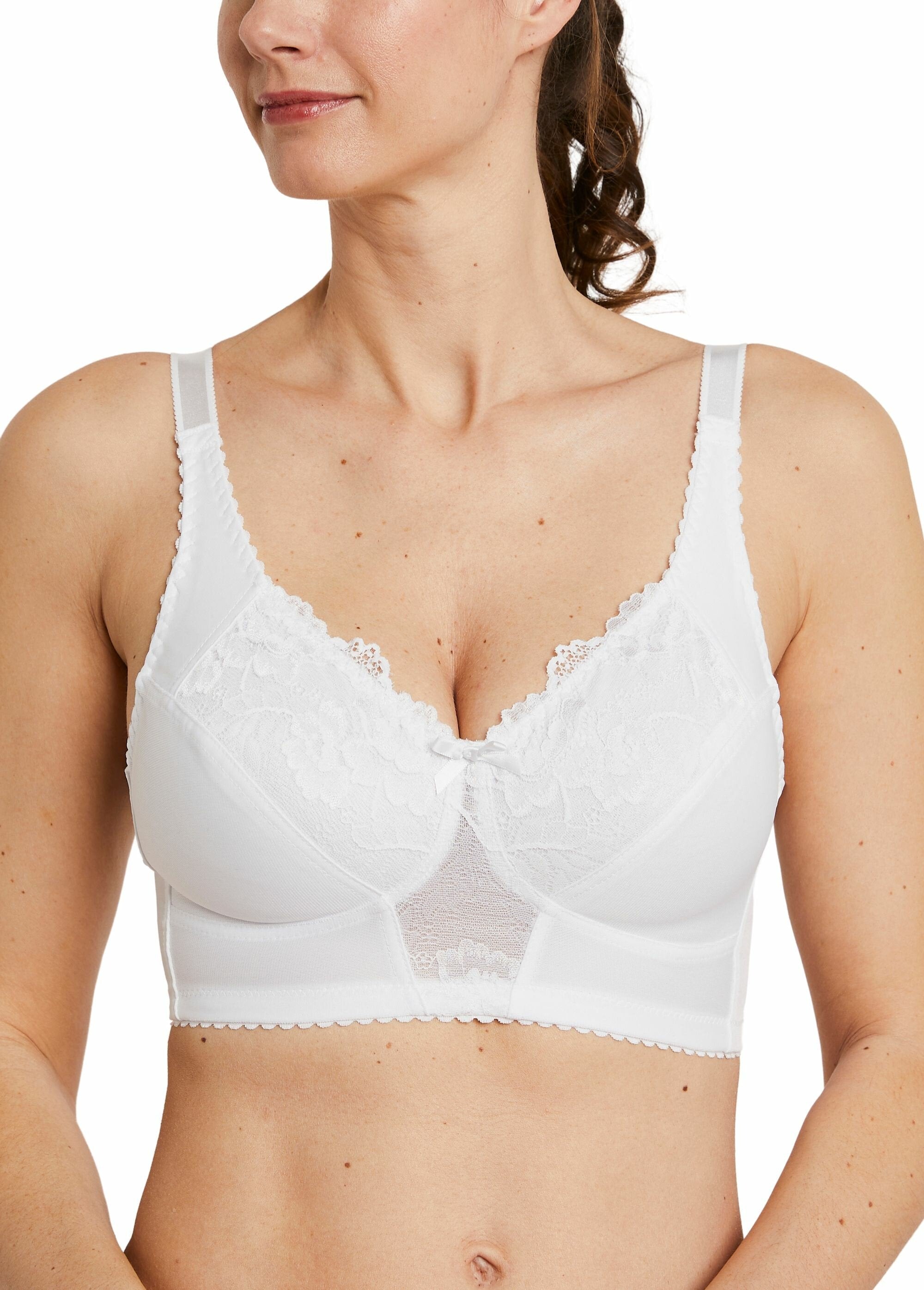 Soutien-gorge_sans_armatures_post_opératoire_Blanc_FA1_slim