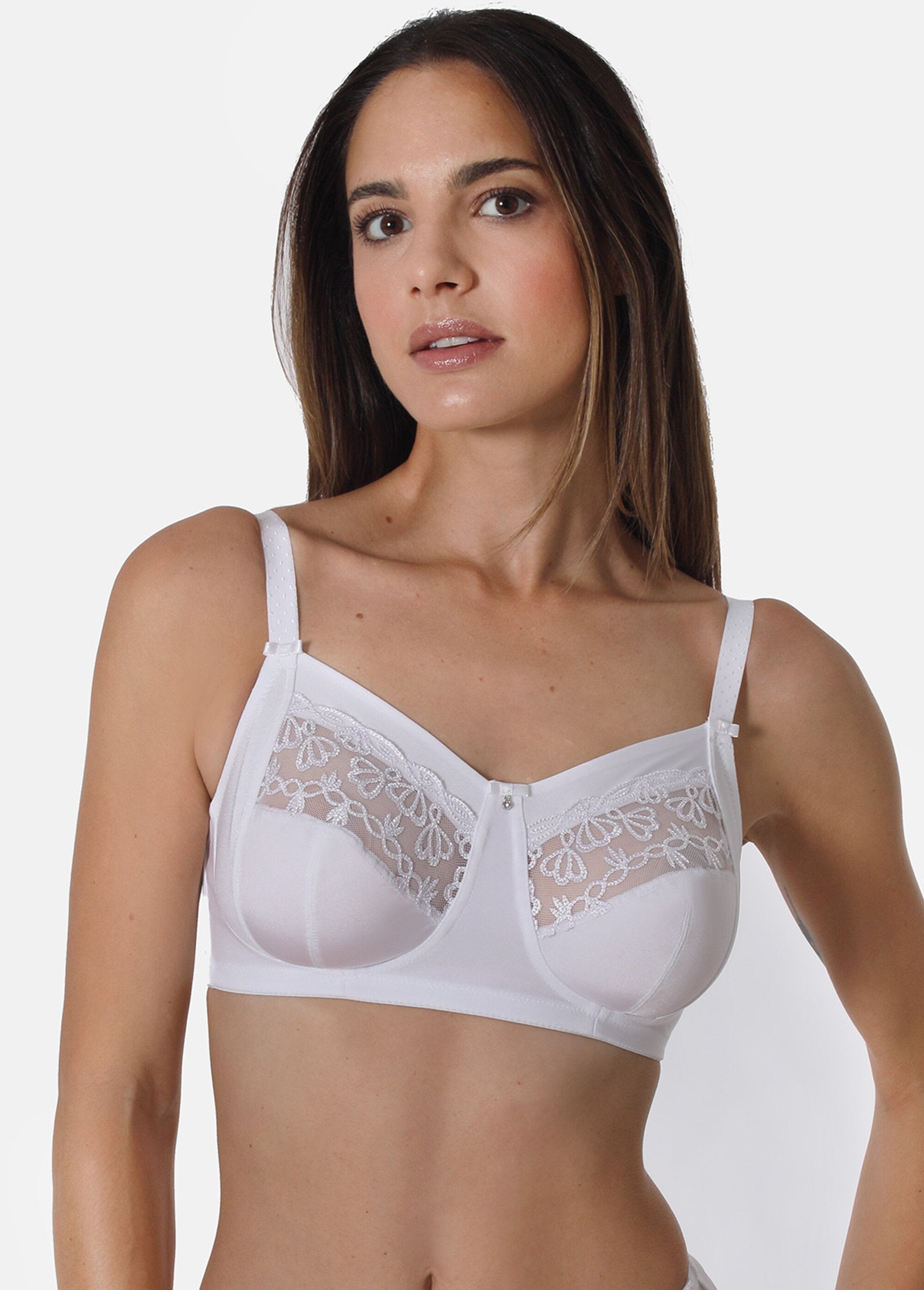 Soutien-gorge_sans_armatures_tulle_brodé_Blanc_FA1_slim