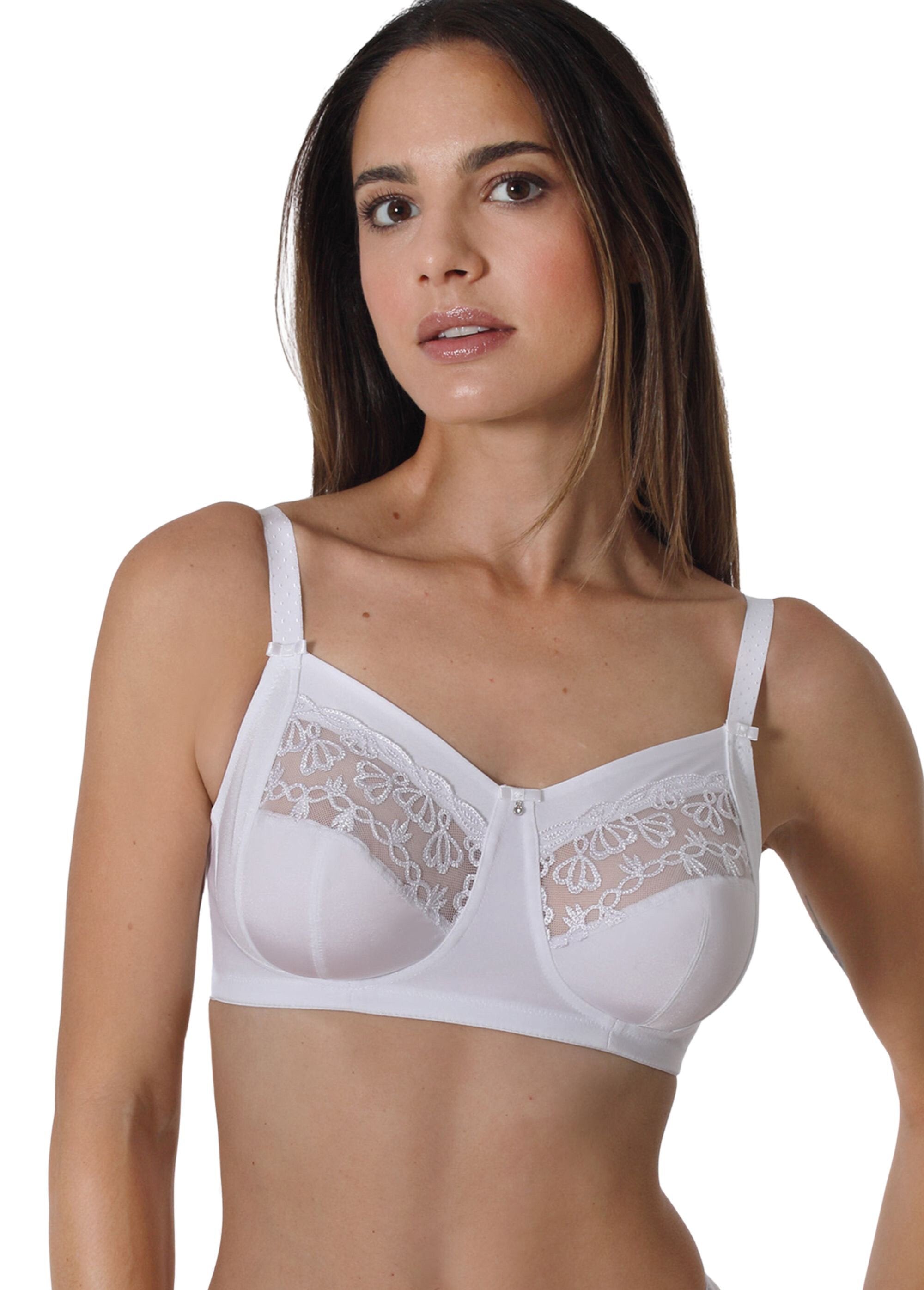 Soutien-gorge_sans_armatures_tulle_brodé_Blanc_FA1_slim