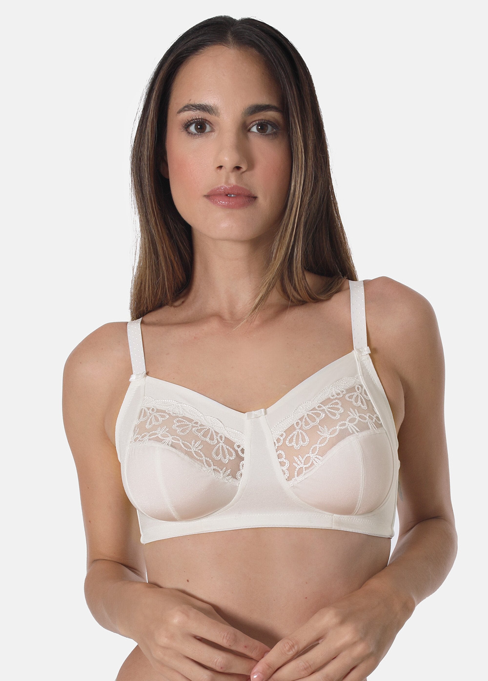 Soutien-gorge_sans_armatures_tulle_brodé_Ivoire_FA1_slim