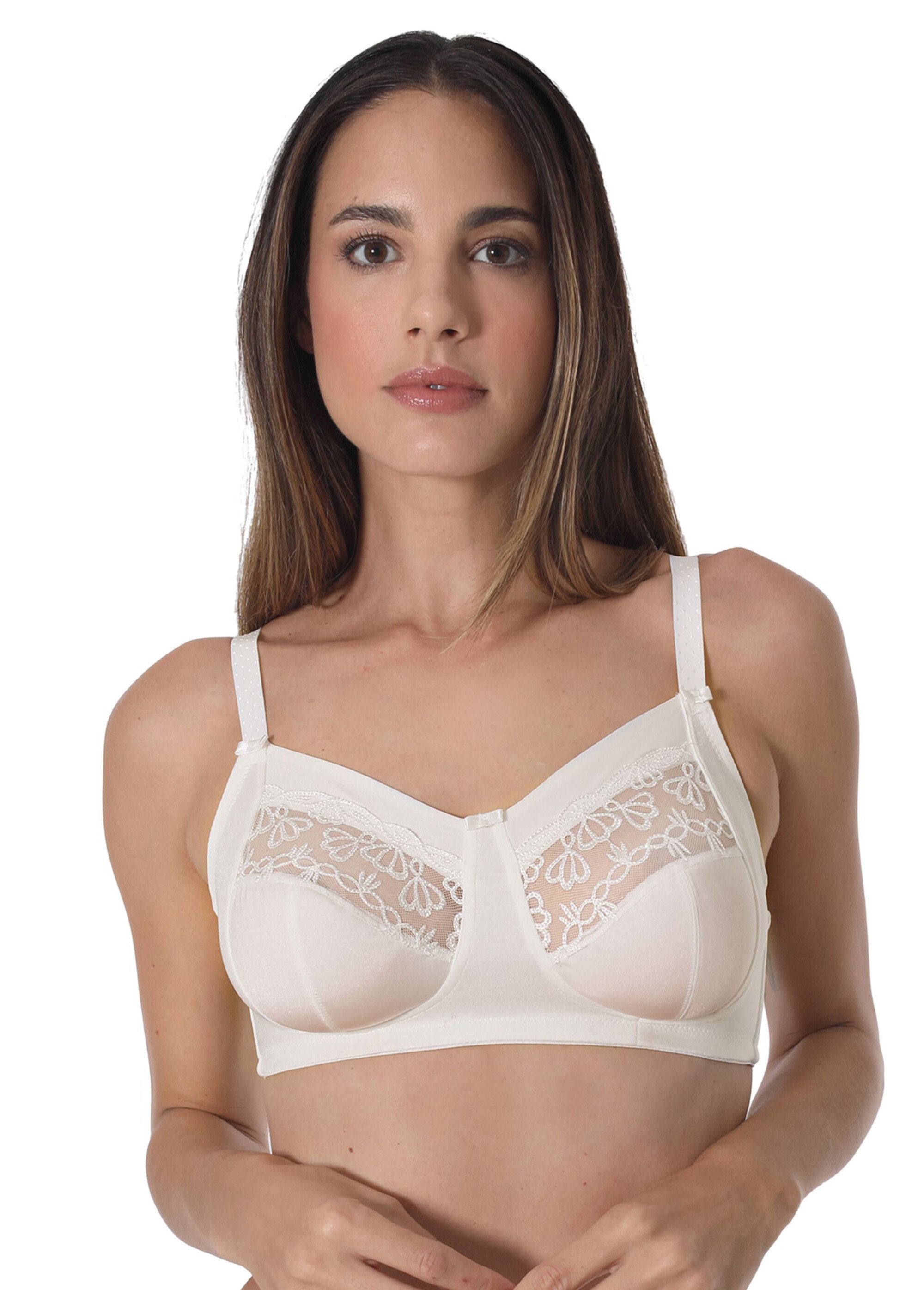 Soutien-gorge_sans_armatures_tulle_brodé_Ivoire_FA1_slim