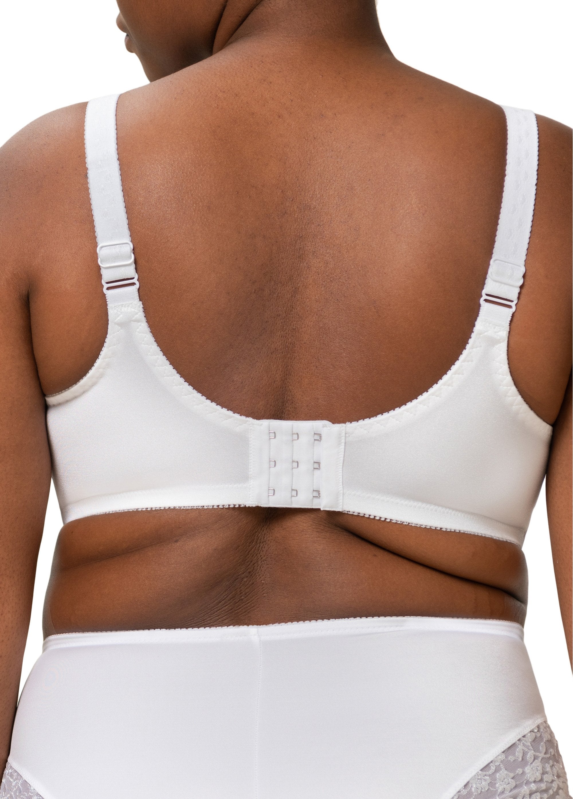 Triumph®_-_Soutien-gorge_avec_armatures_minimiseur_Blanc_DO1_curvy