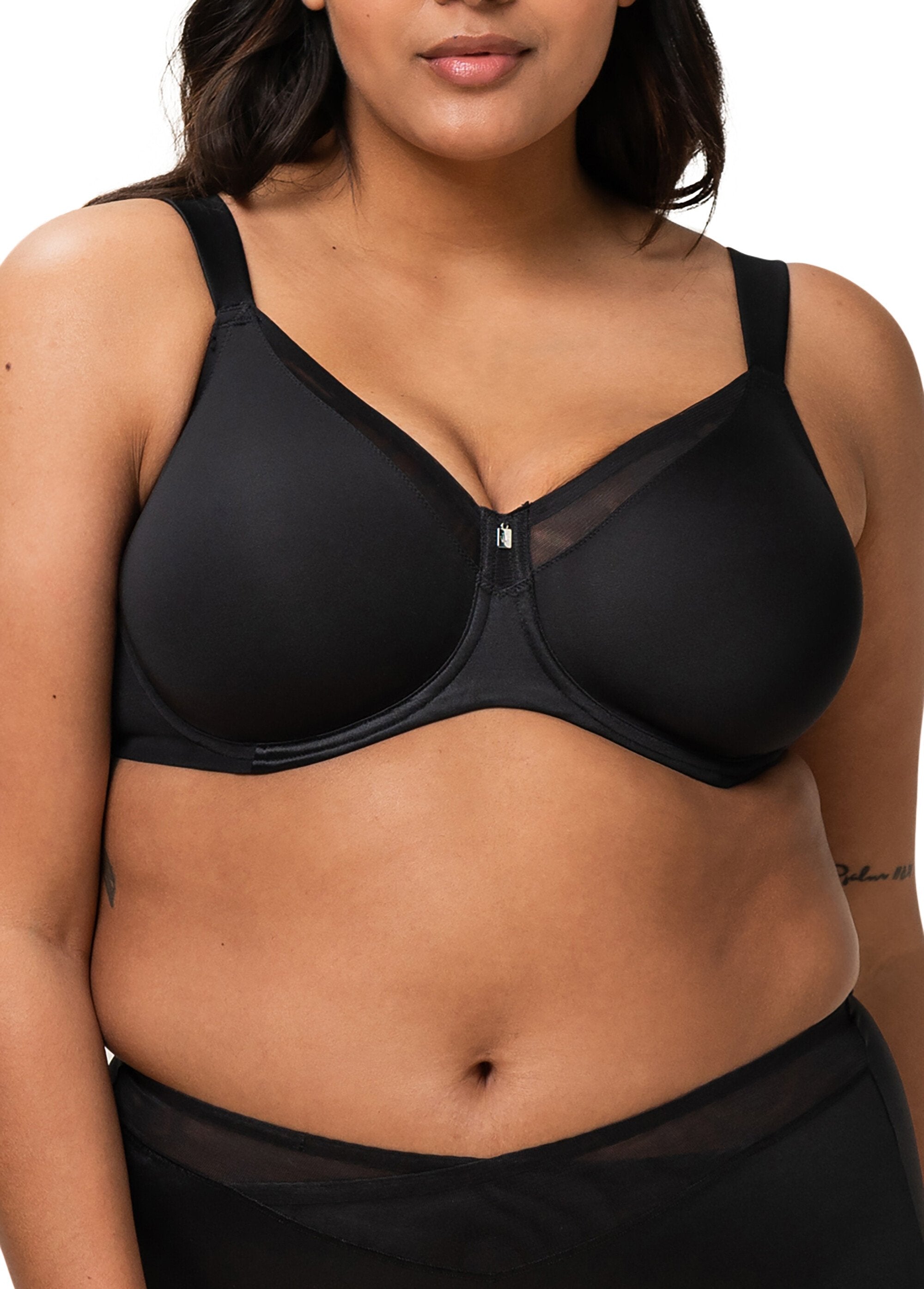 Triumph®_-_Soutien-gorge_avec_armatures_minimiseur_Noir_FA1_curvy