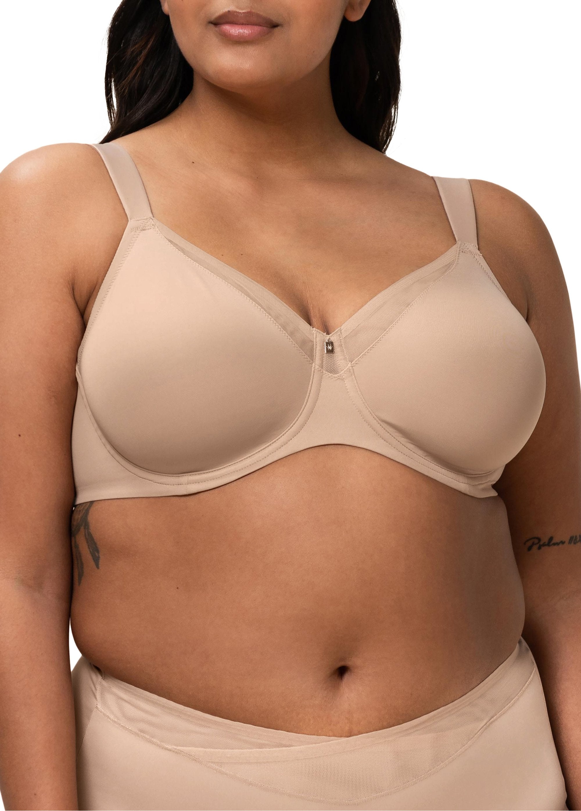 Triumph®_-_Soutien-gorge_avec_armatures_minimiseur_Peau_FA1_curvy