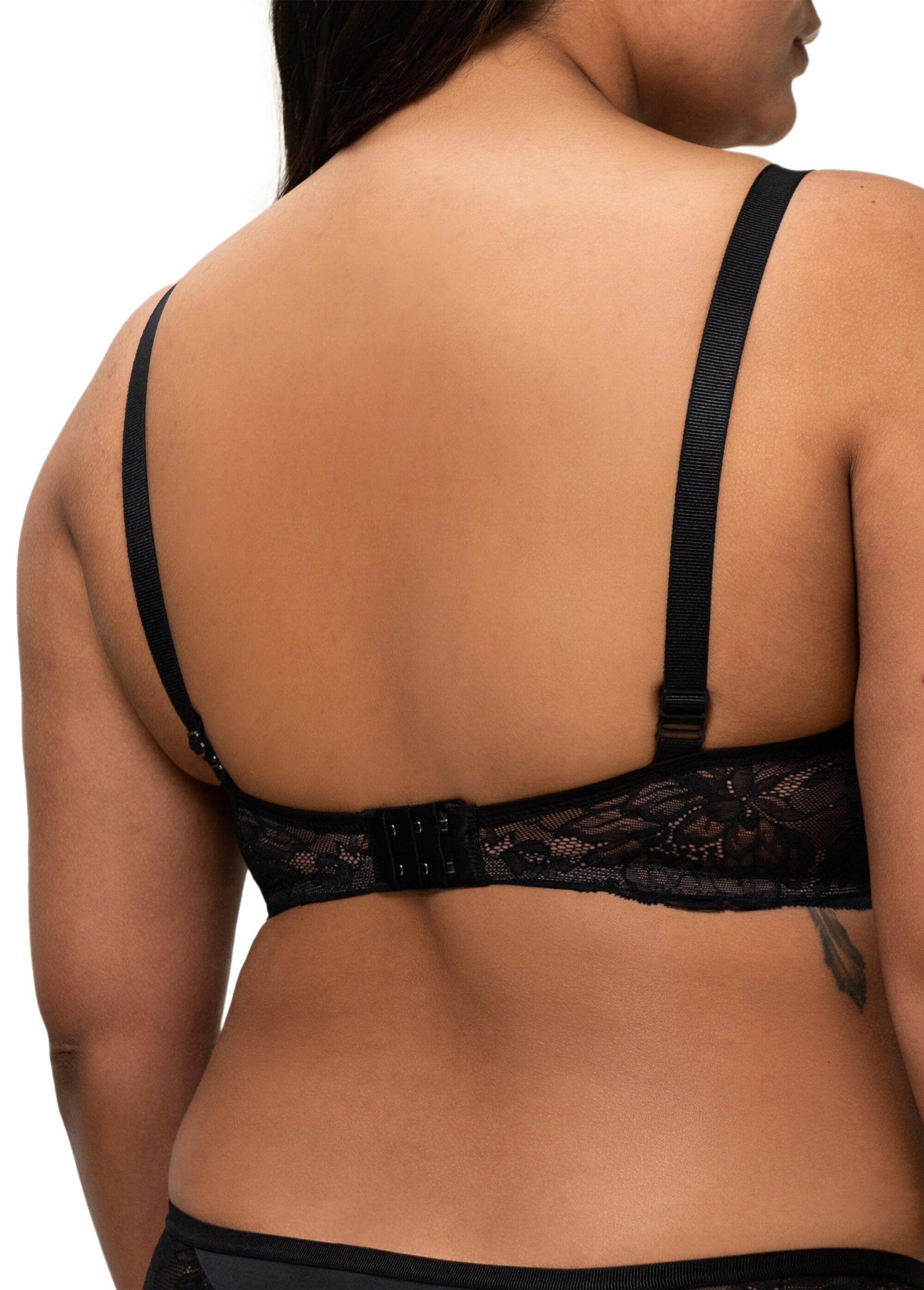 Triumph®_-_Soutien-gorge_tulle_avec_armature_Noir_DO1_slim