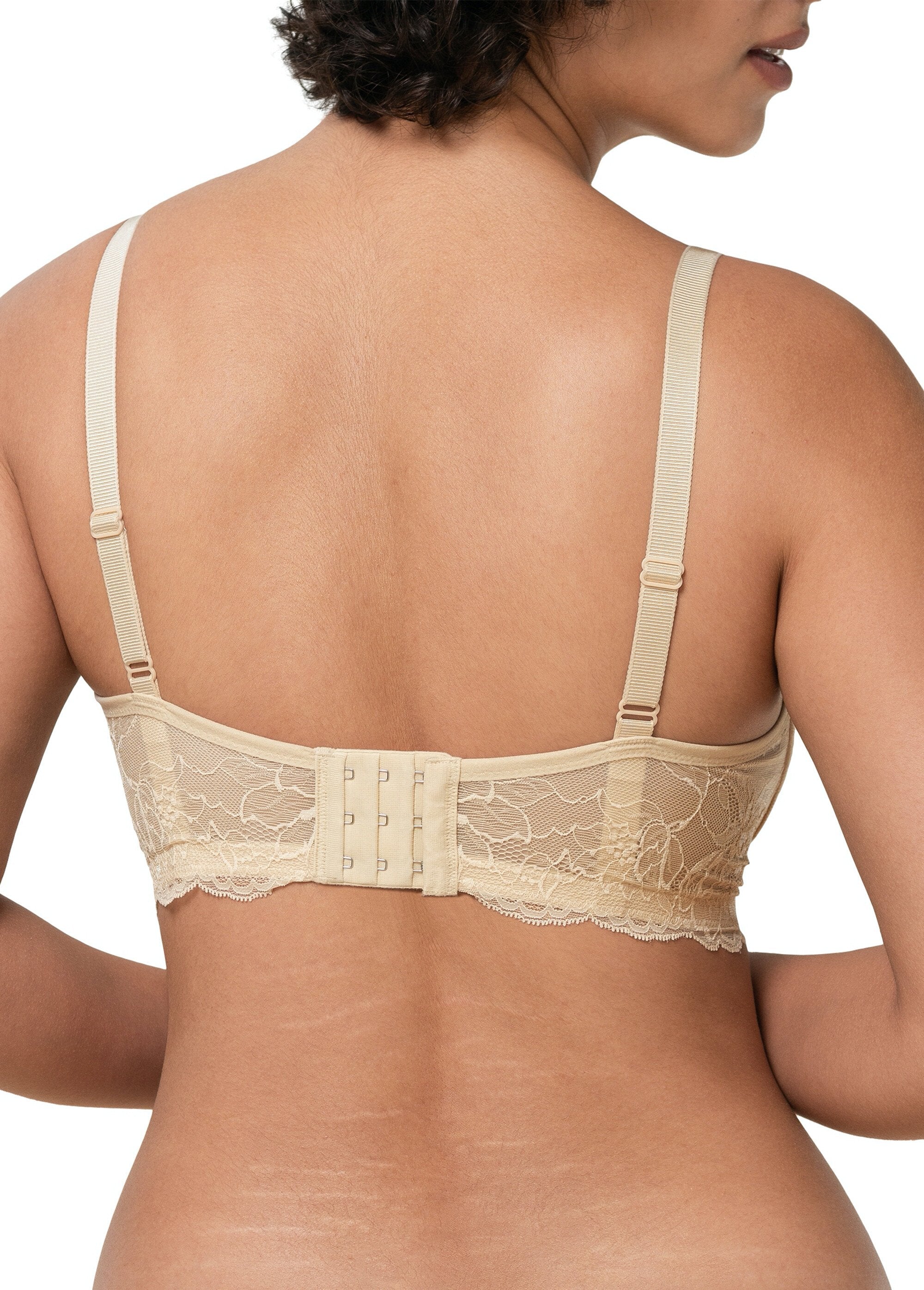 Triumph®_-_Soutien-gorge_foulard_sans_armature_Creme_DO1_slim