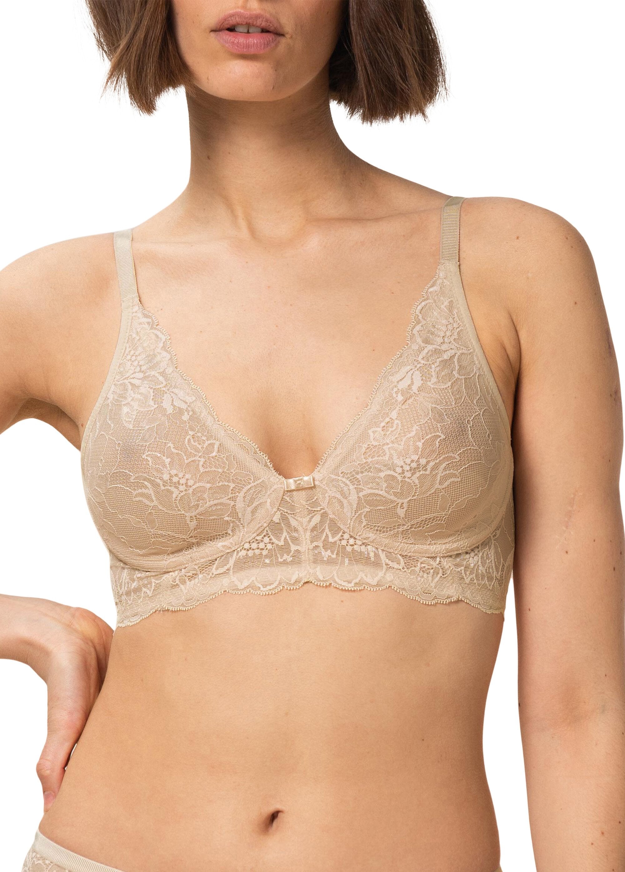 Triumph®_-_Soutien-gorge_foulard_sans_armature_Creme_FA1_slim