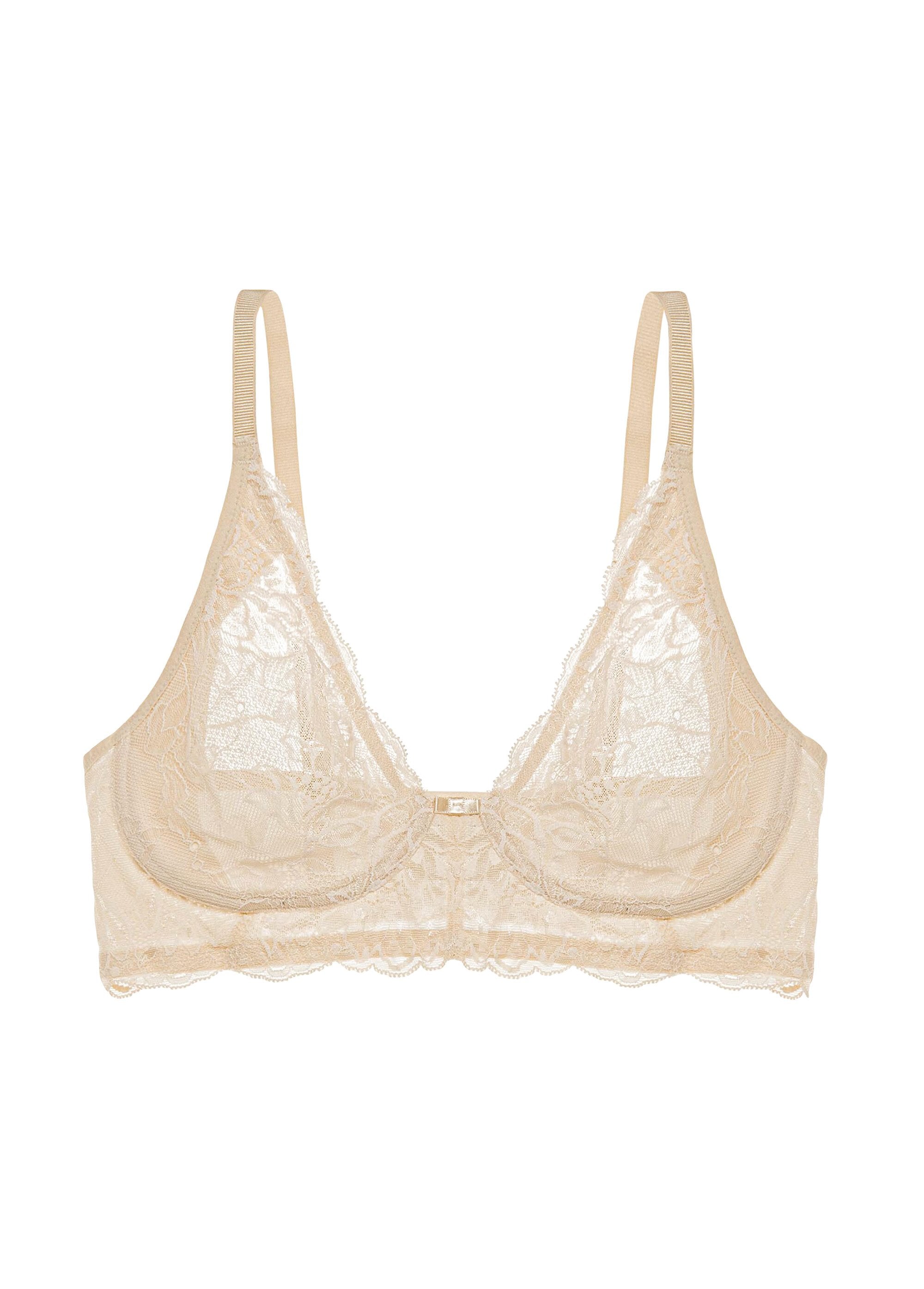 Triumph®_-_Soutien-gorge_foulard_sans_armature_Creme_FA2_slim