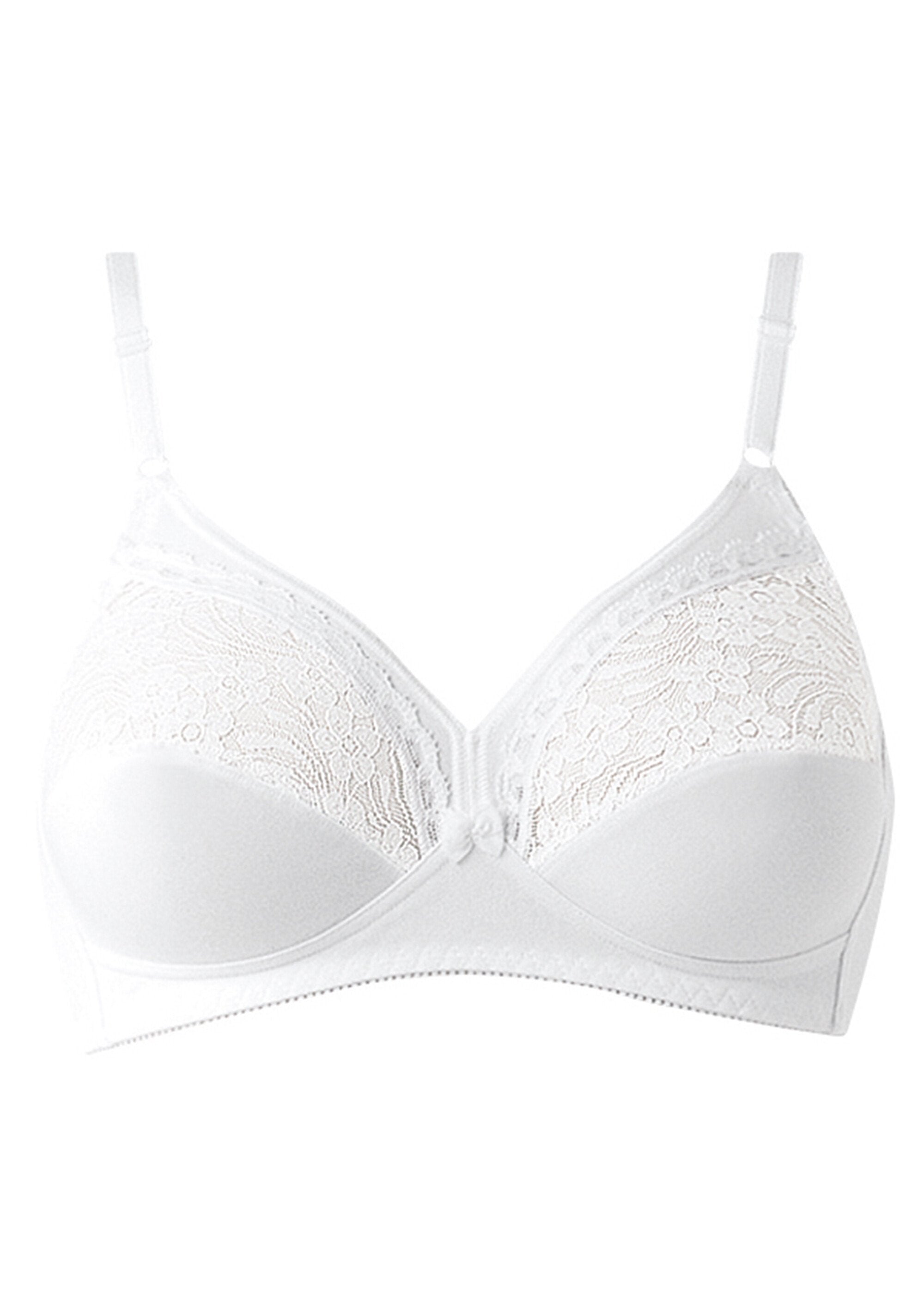 Triumph®_-_Soutien-gorge_couvrant_sans_armature_Blanc_FA1_slim