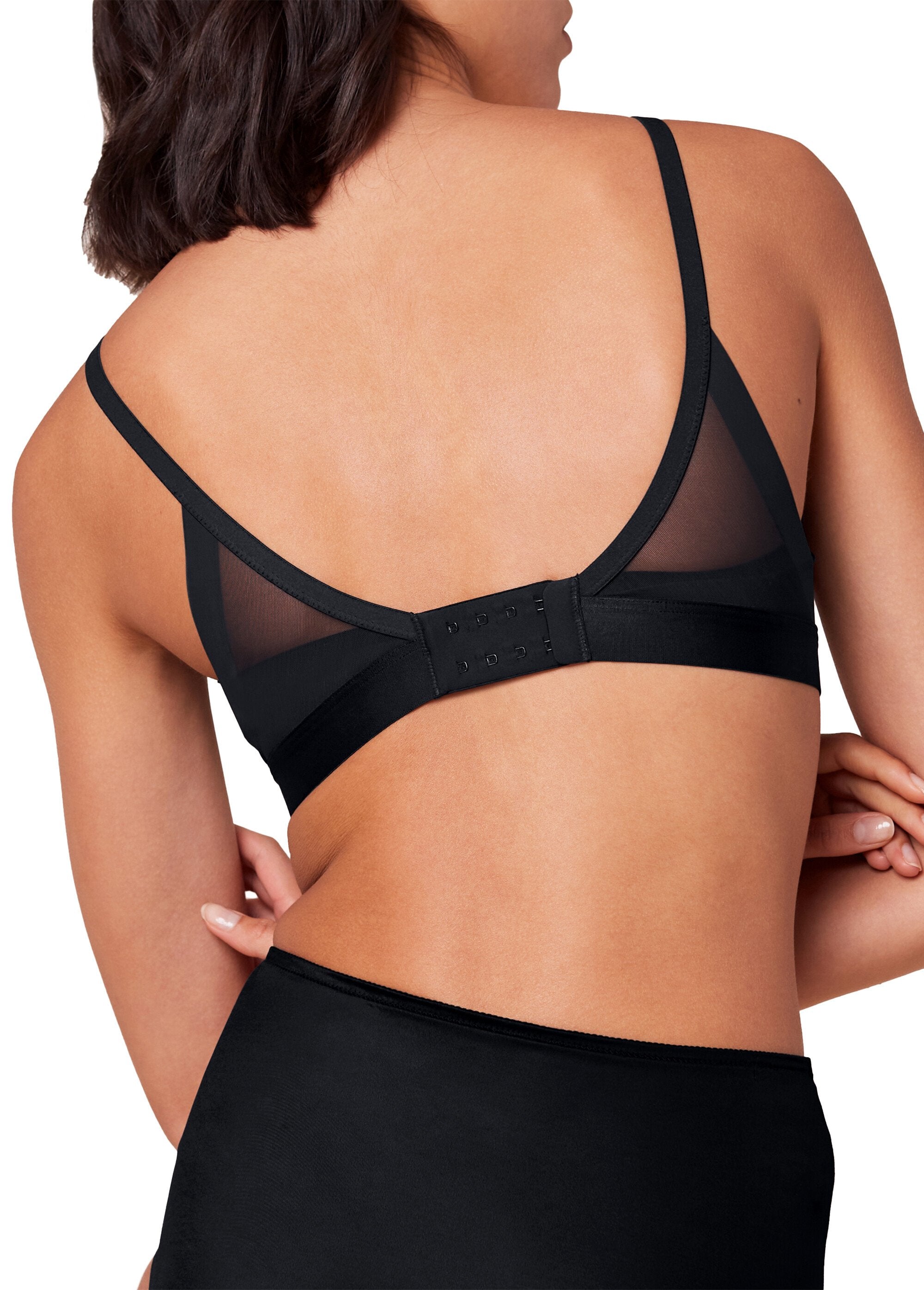 Triumph®_-_Soutien-gorge_mesh_sans_armature_Noir_DO1_slim