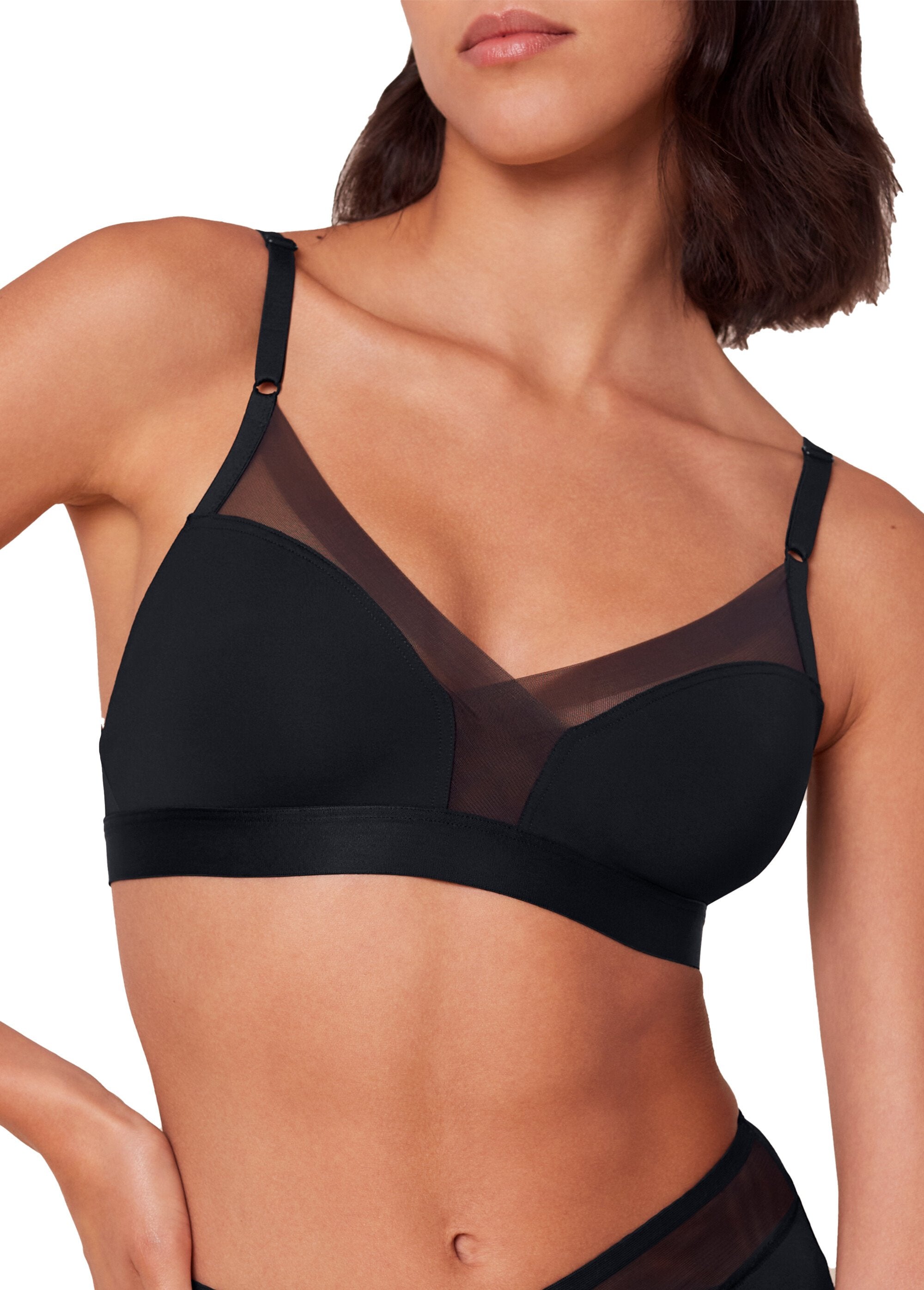 Triumph®_-_Soutien-gorge_mesh_sans_armature_Noir_FA1_slim