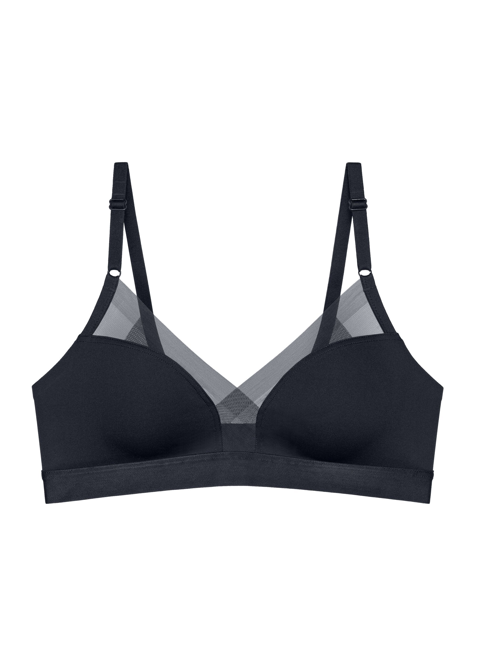 Triumph®_-_Soutien-gorge_mesh_sans_armature_Noir_FA2_slim