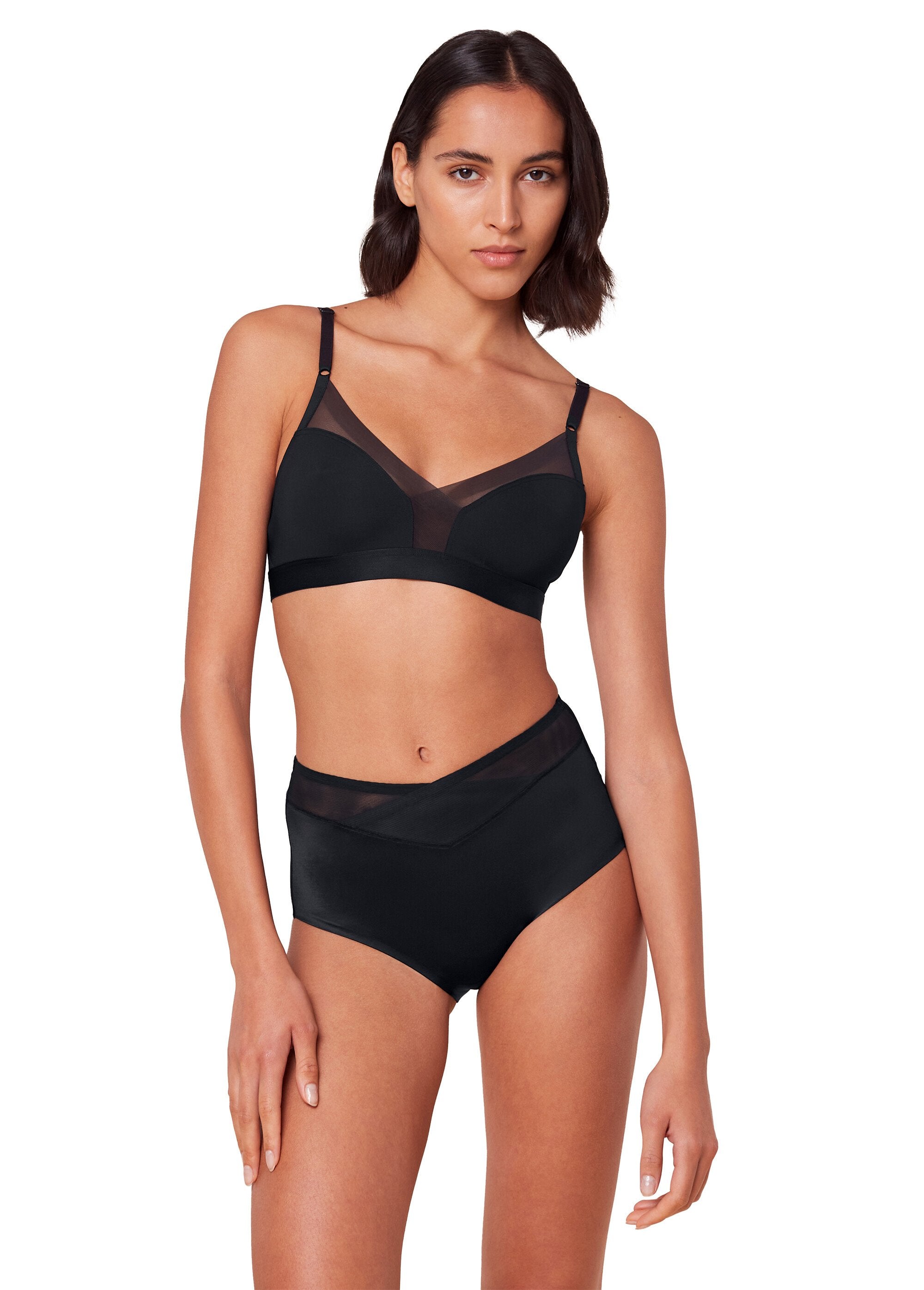 Triumph®_-_Soutien-gorge_mesh_sans_armature_Noir_SF1_slim