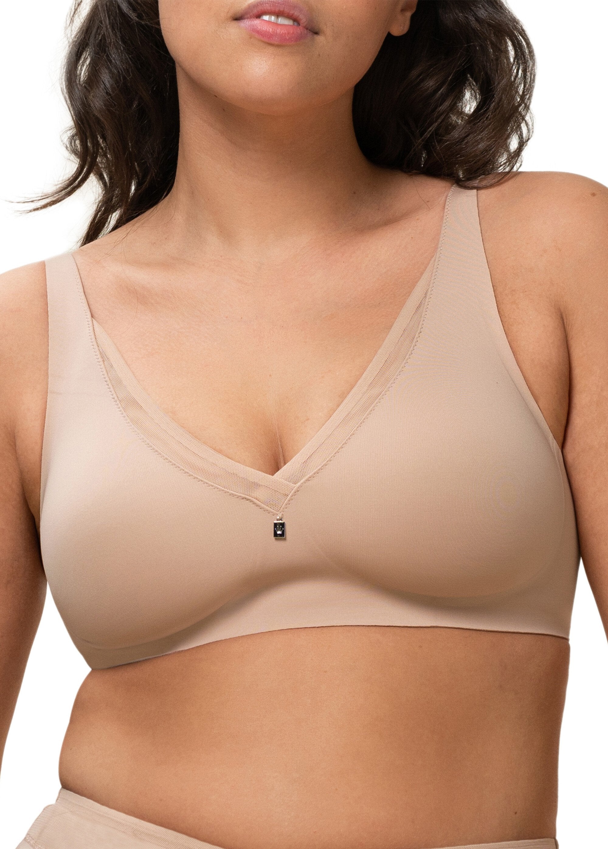 Triumph®_-_Soutien-gorge_minimiseur_Peau_FA1_slim