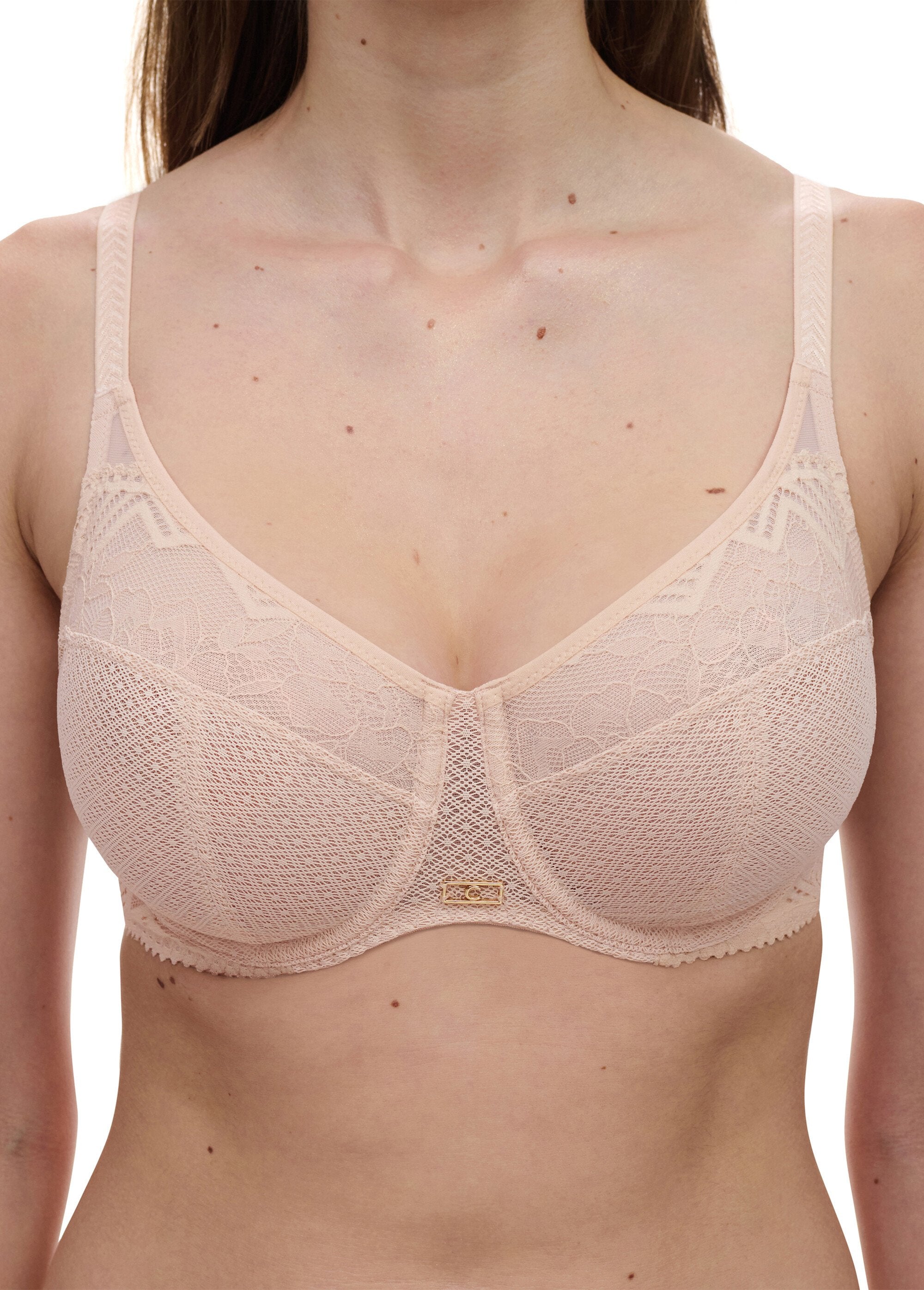 Chantelle®_-_Soutien-gorge_enveloppant_dentelle_Beige_DE1_slim