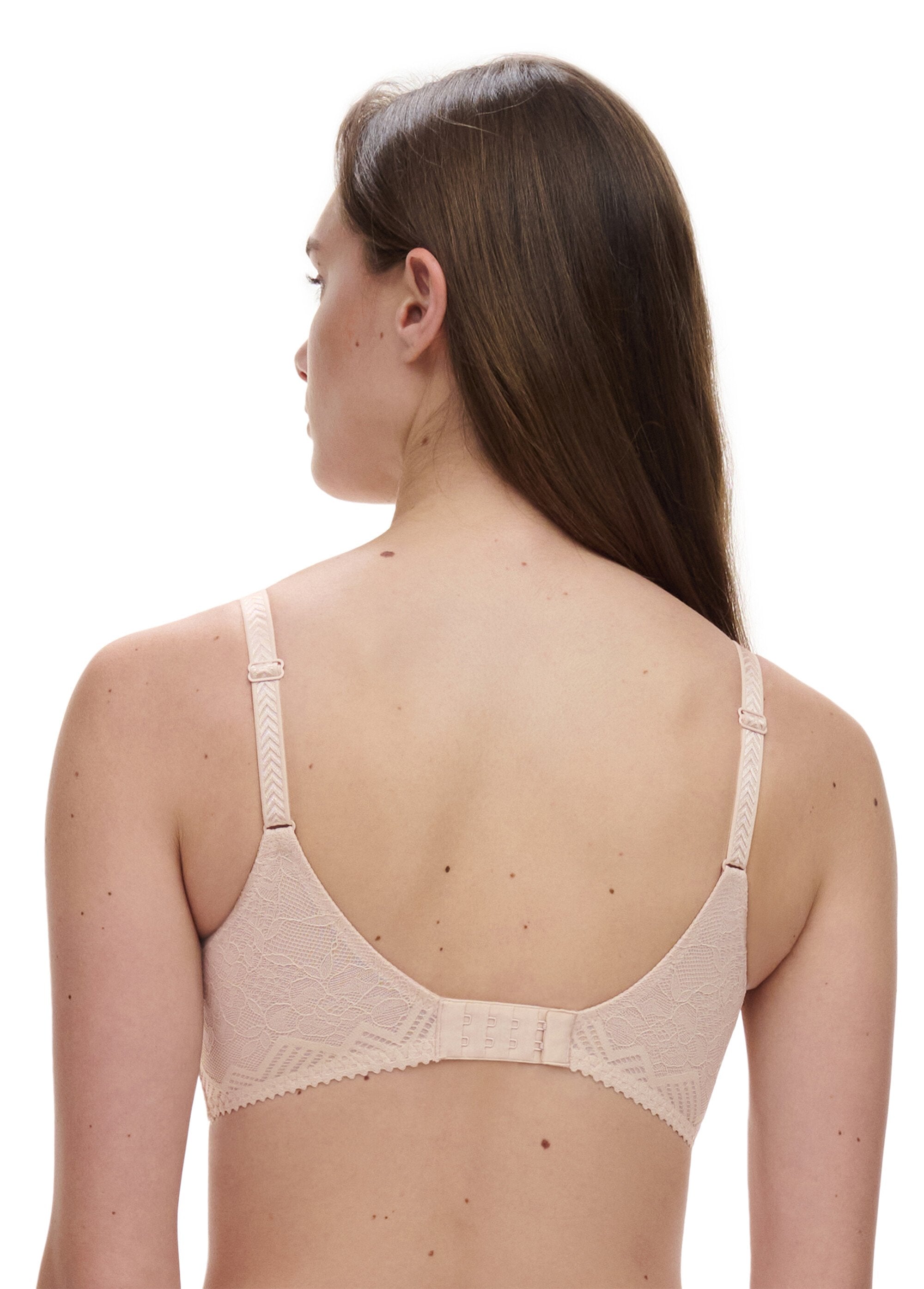 Chantelle®_-_Soutien-gorge_dentelle_recyclée_Beige_DO1_slim