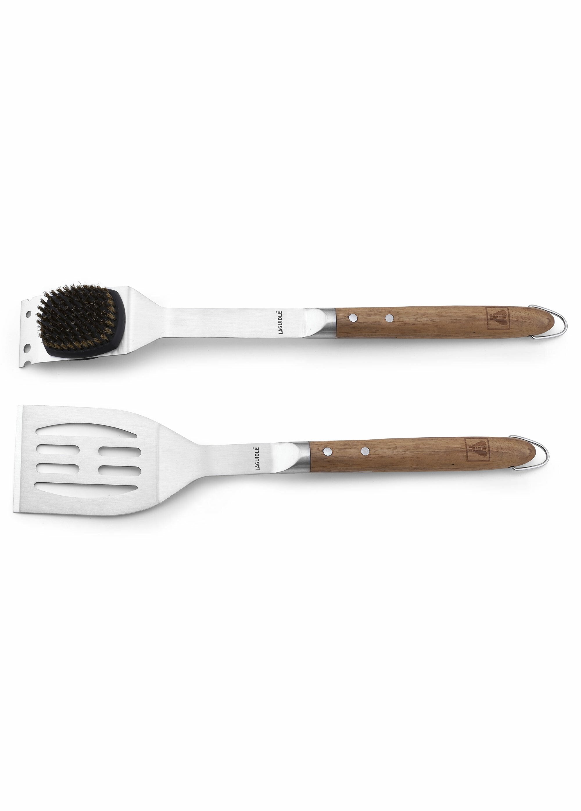 Spatule_et_brosse_pour_barbecue_Inox_et_bois_DE1_slim