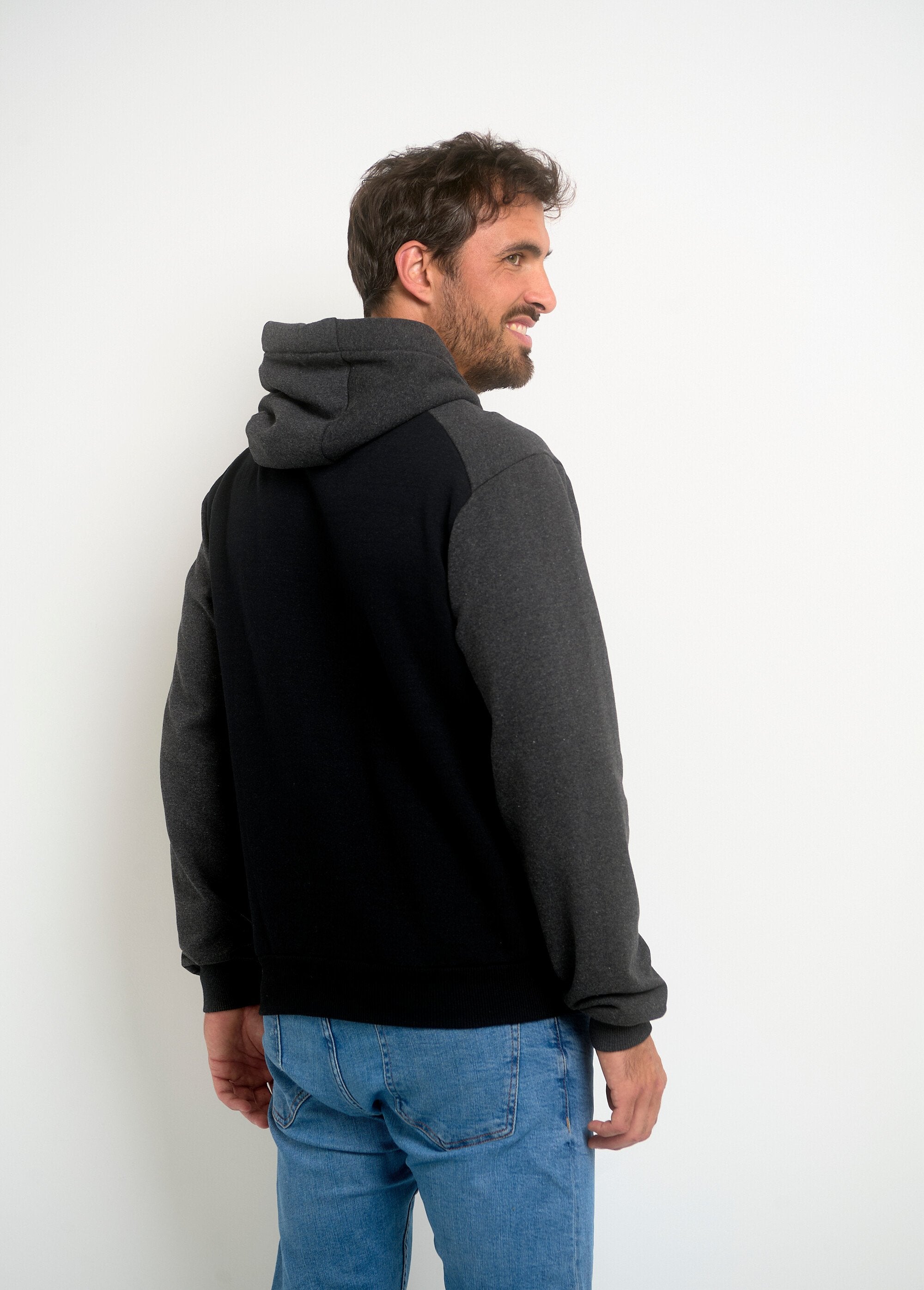 Sweat_à_capuche_avec_logo_vintage_Noir_DO1_slim