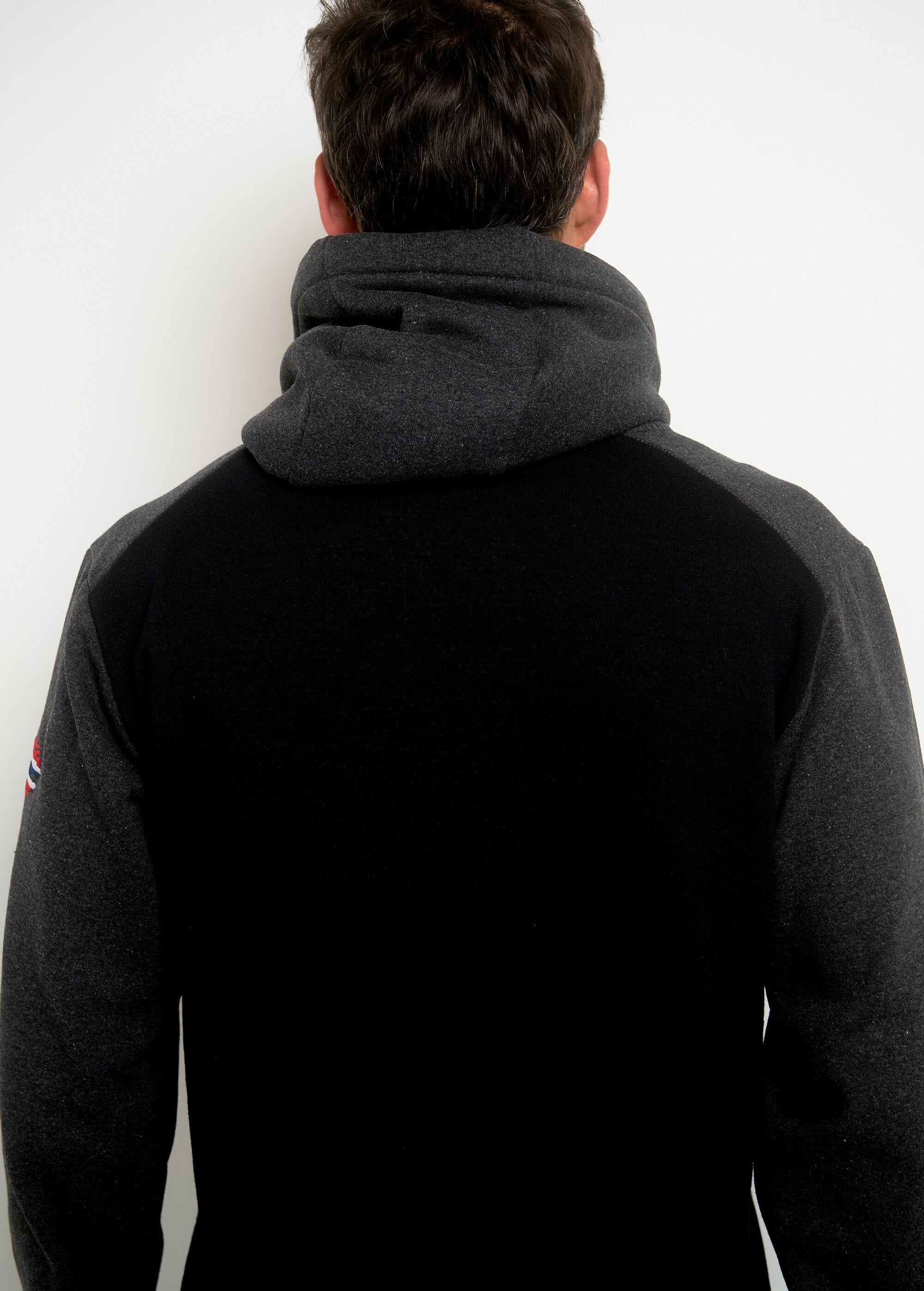 Sweat_à_capuche_avec_logo_vintage_Noir_DO2_slim