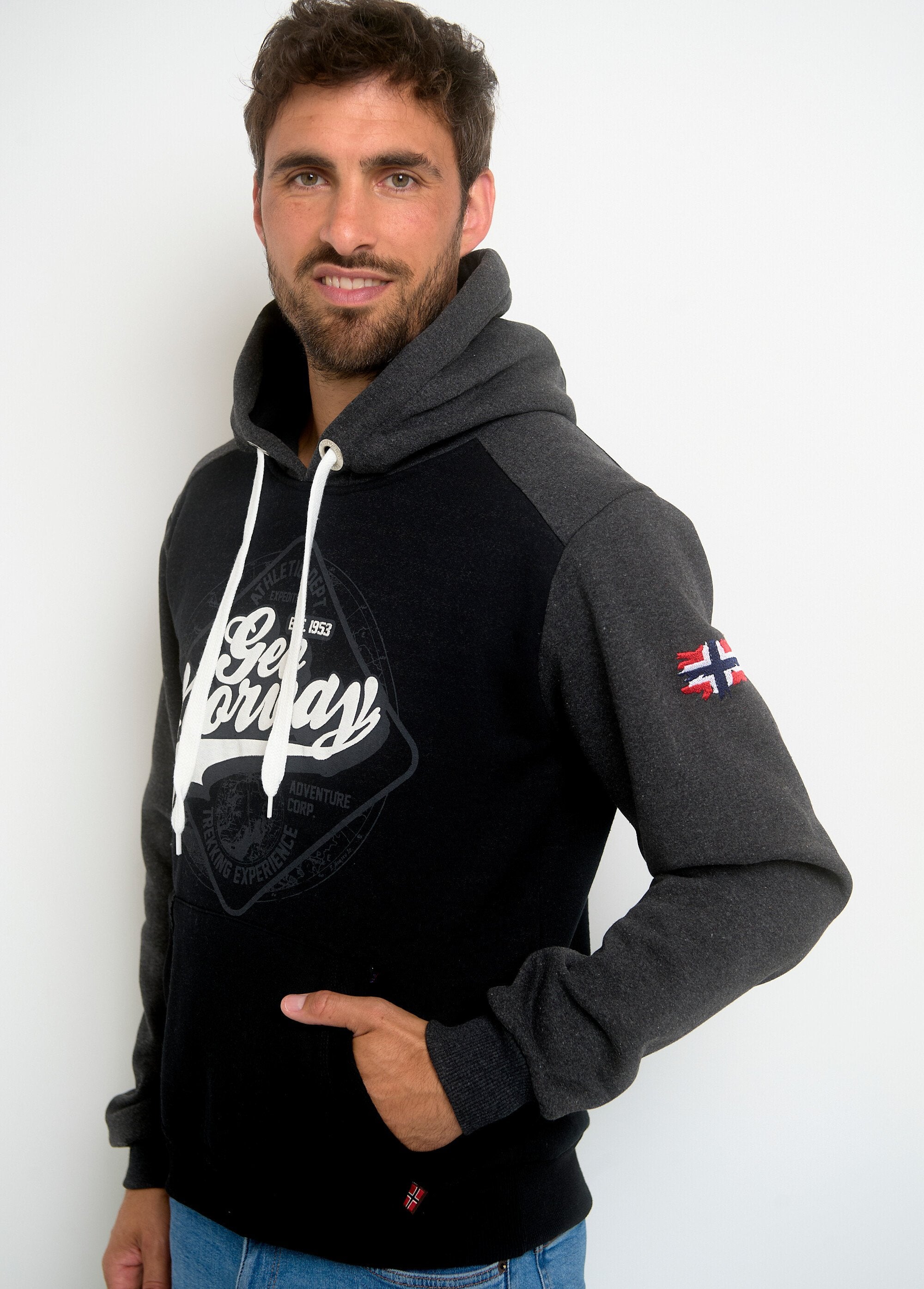 Sweat_à_capuche_avec_logo_vintage_Noir_GA1_slim