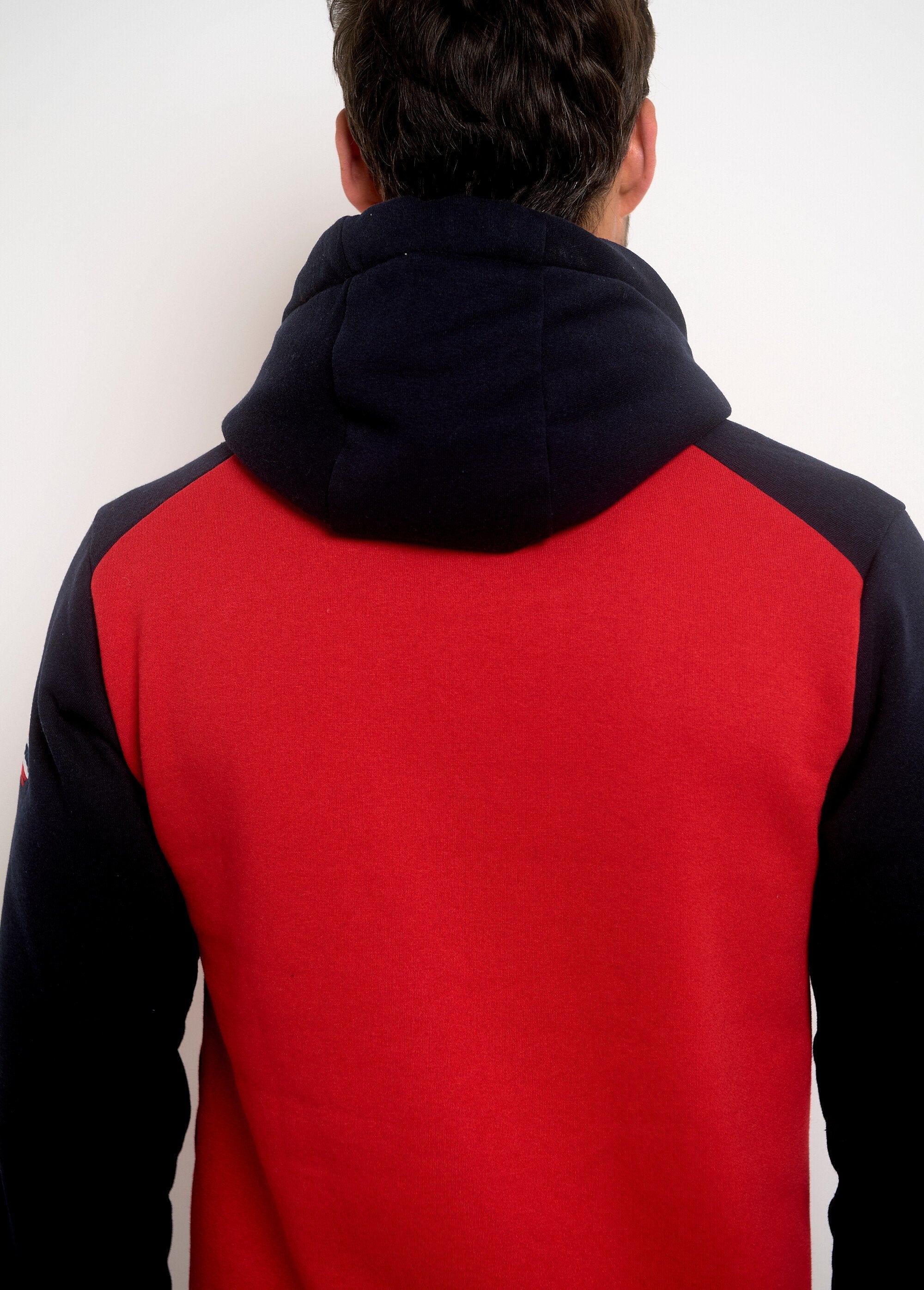 Sweat_à_capuche_avec_logo_vintage_Rouge_DO2_slim