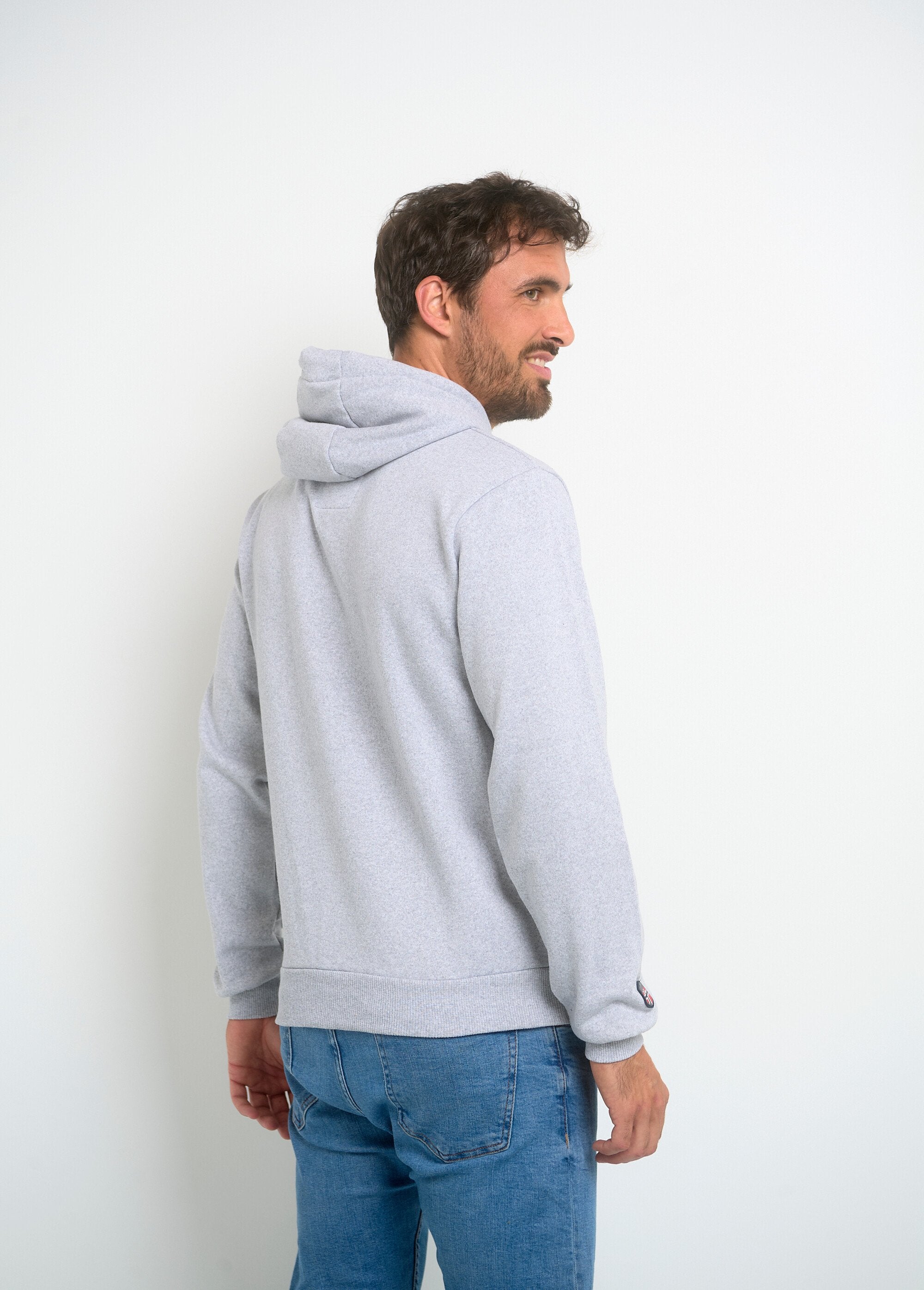 Kangaroo_Pocket_Flags_Hoodie_Grey_melange_DO1_slim