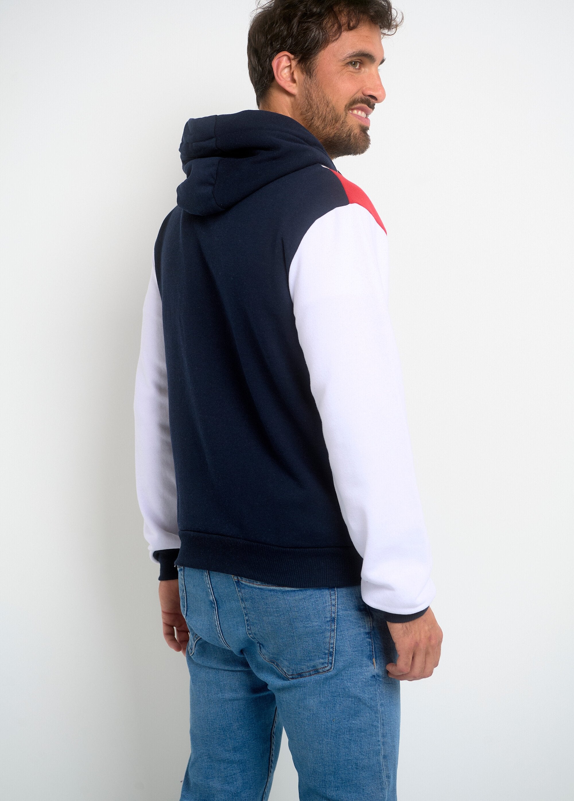 Sweat_à_capuche_poches_zippées_et_logo_Marine_DO1_slim