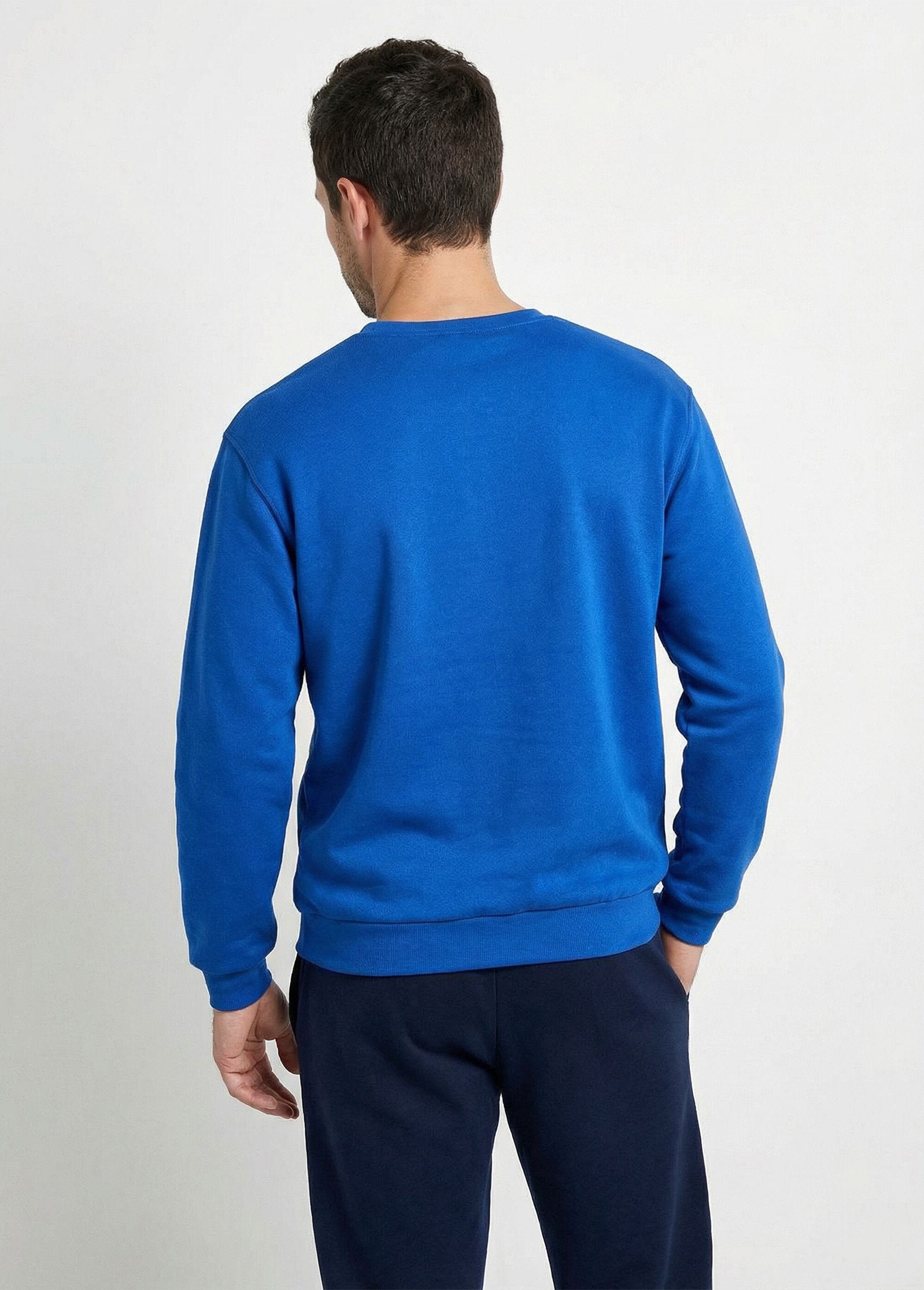 Sweat_molleton_col_rond_Indigo_DO1_slim